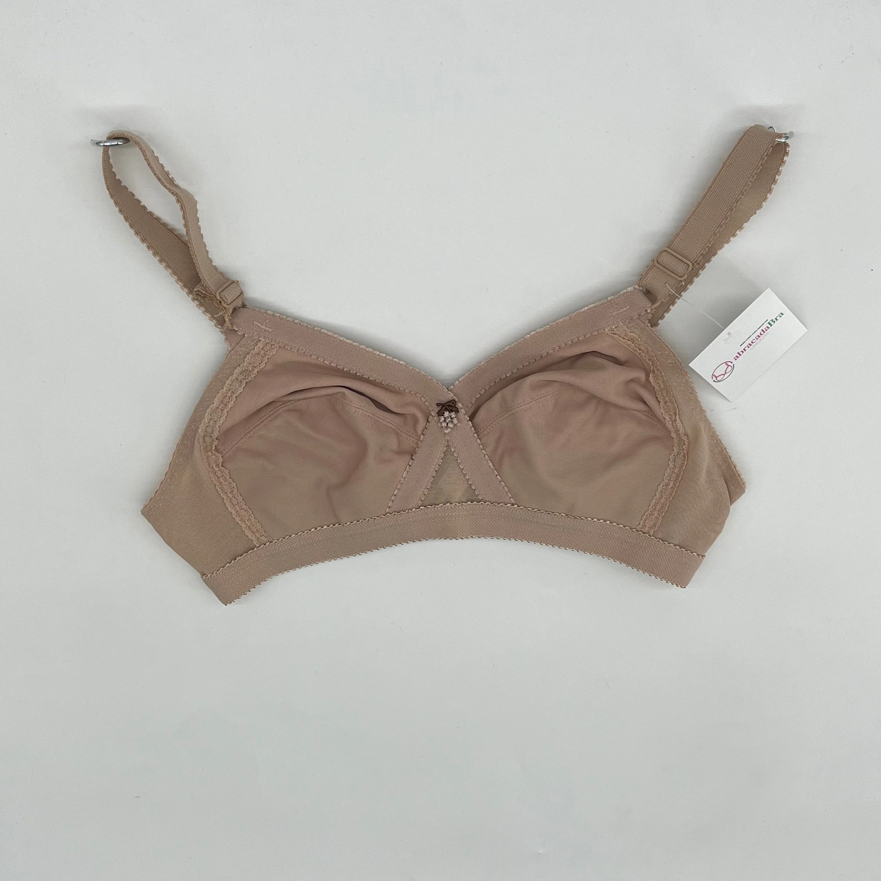 Soutien-gorge Playtex Beige