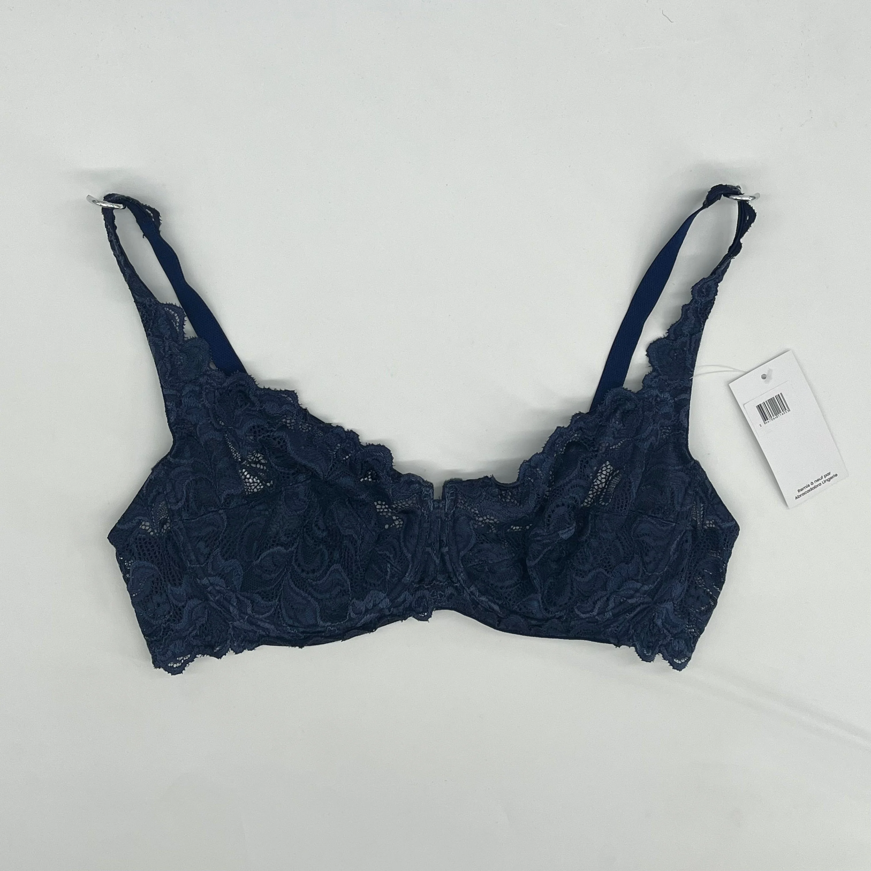 Soutien-gorge Wacoal Bleu