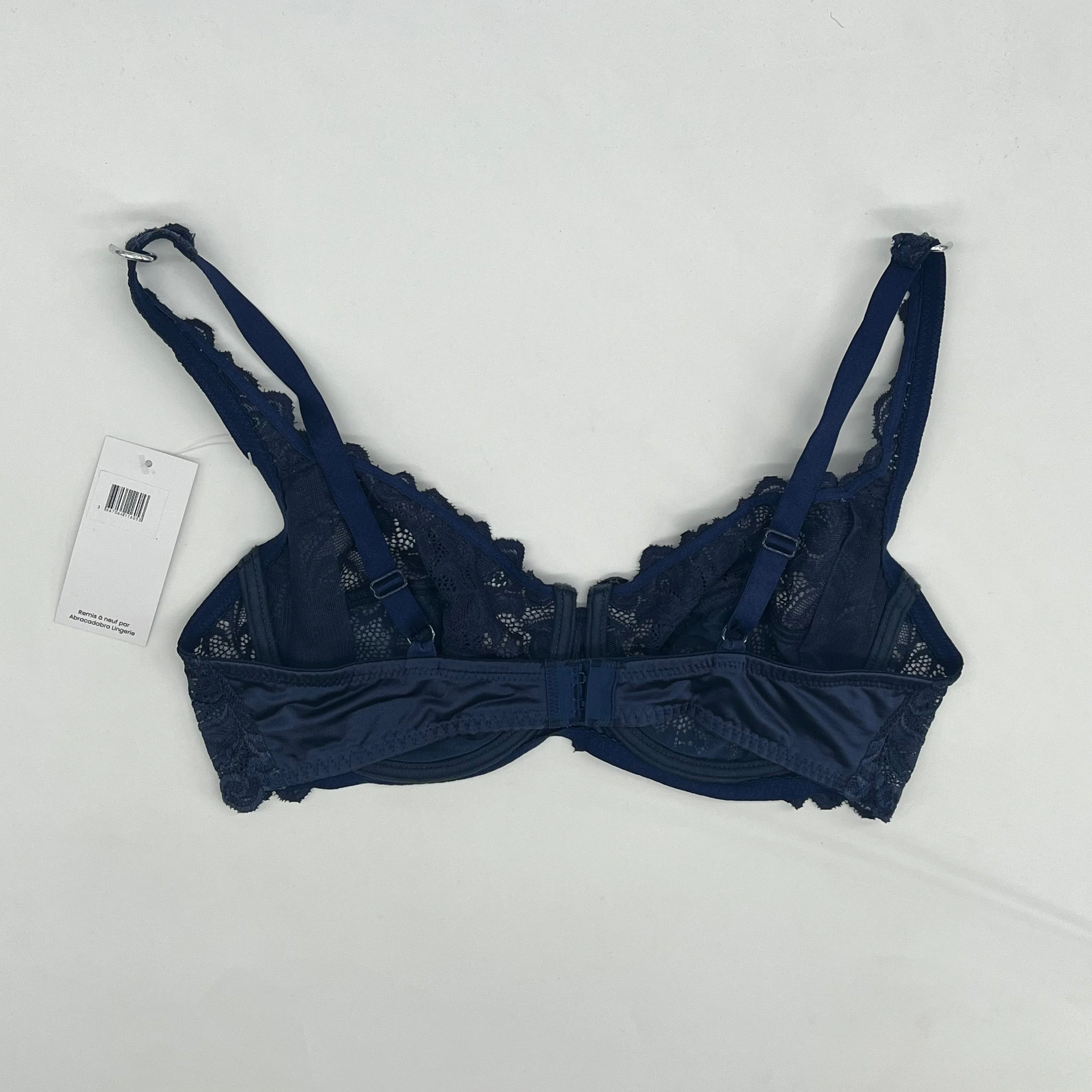 Soutien-gorge Wacoal Bleu - Image 2