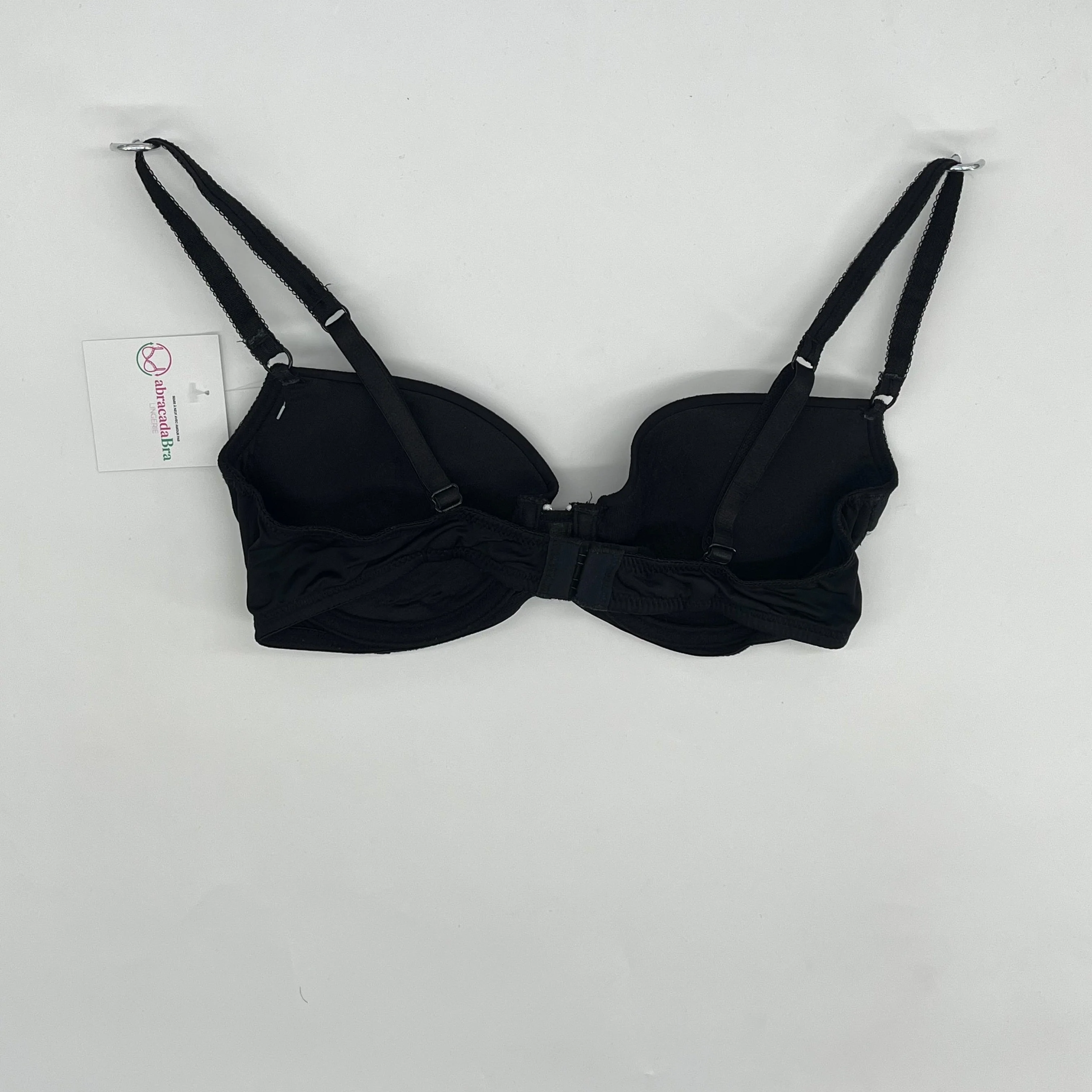 Soutien-gorge Kookai Noir - Image 2
