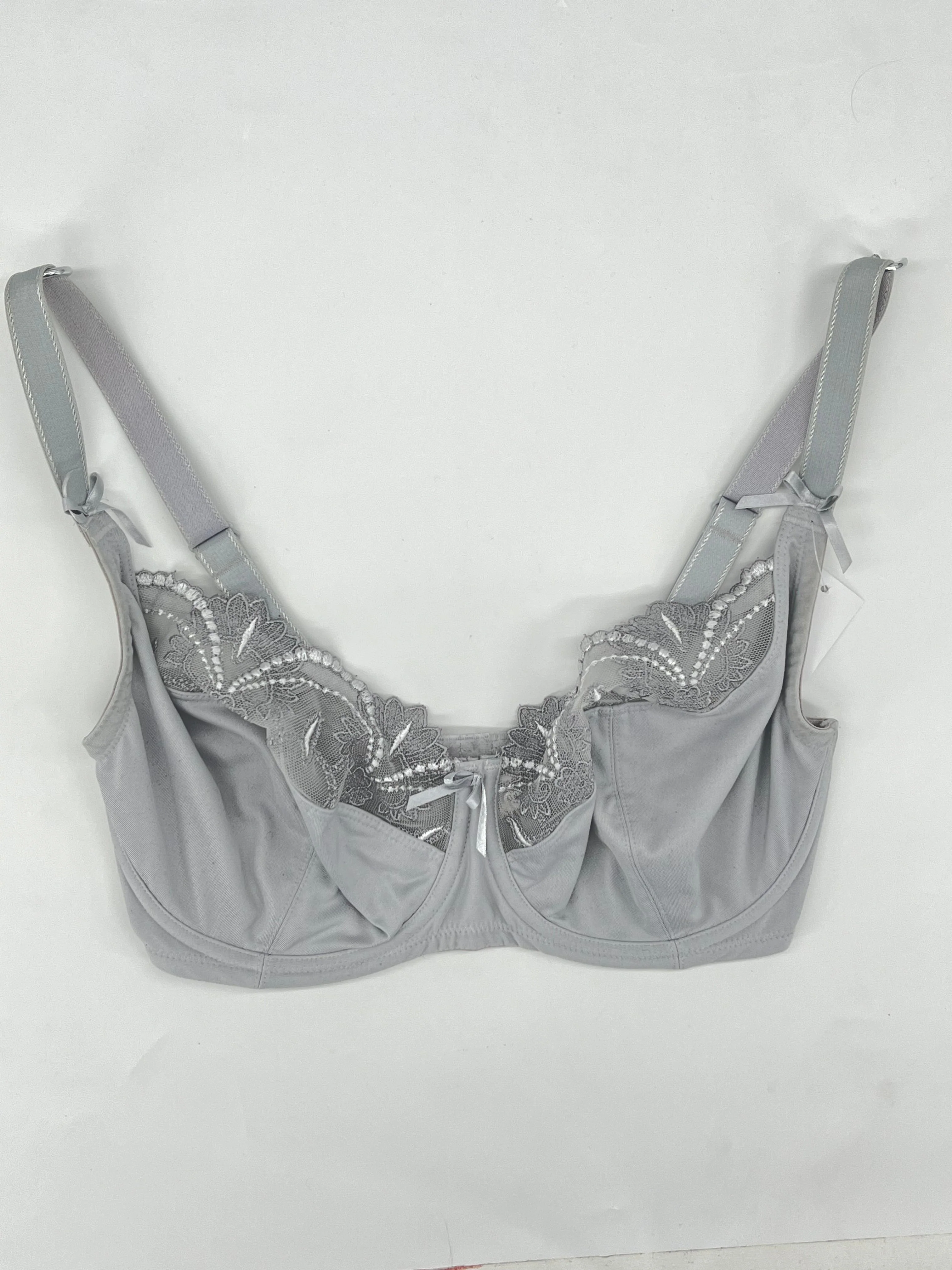 Soutien-gorge Wacoal Gris