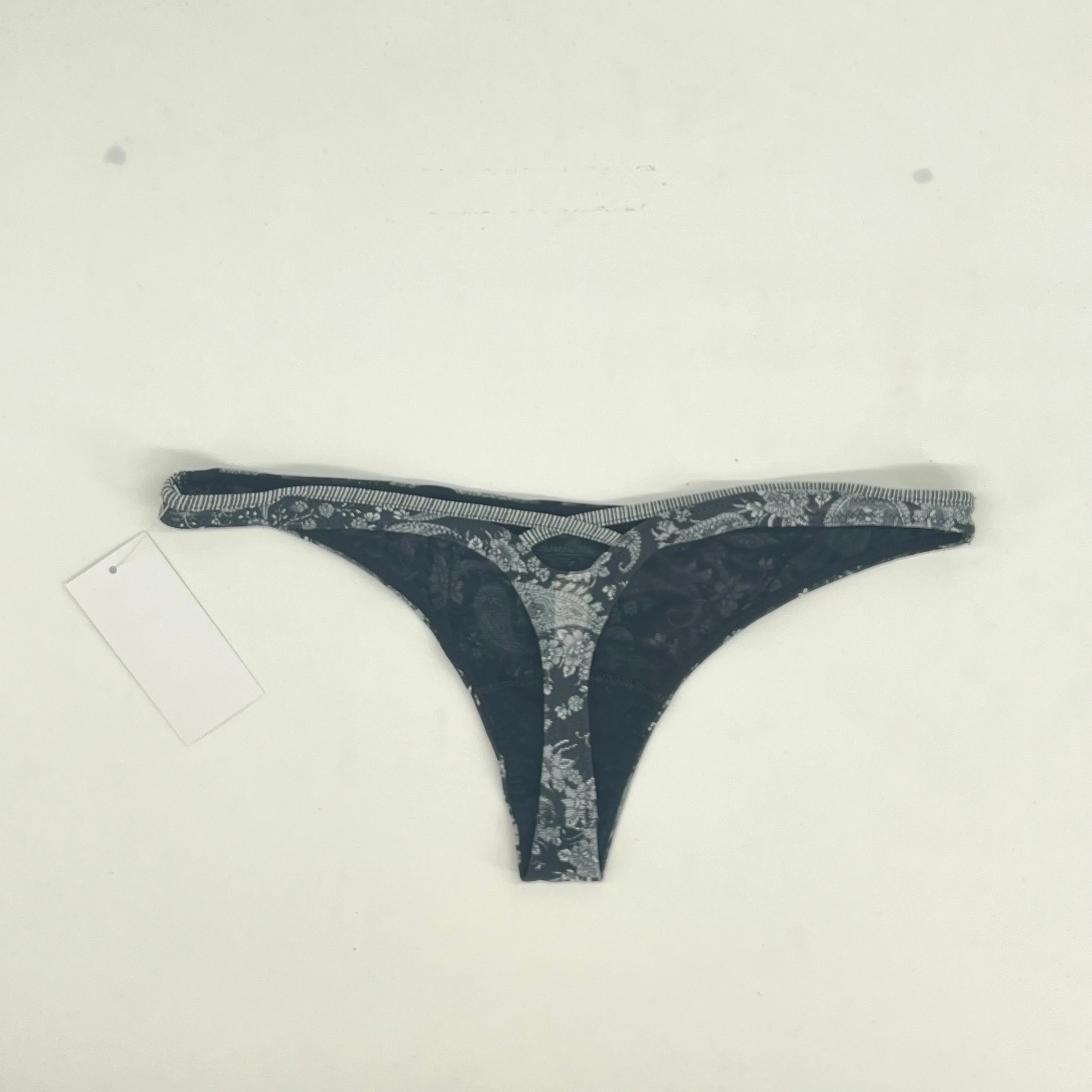 String La Perla Gris - Image 2