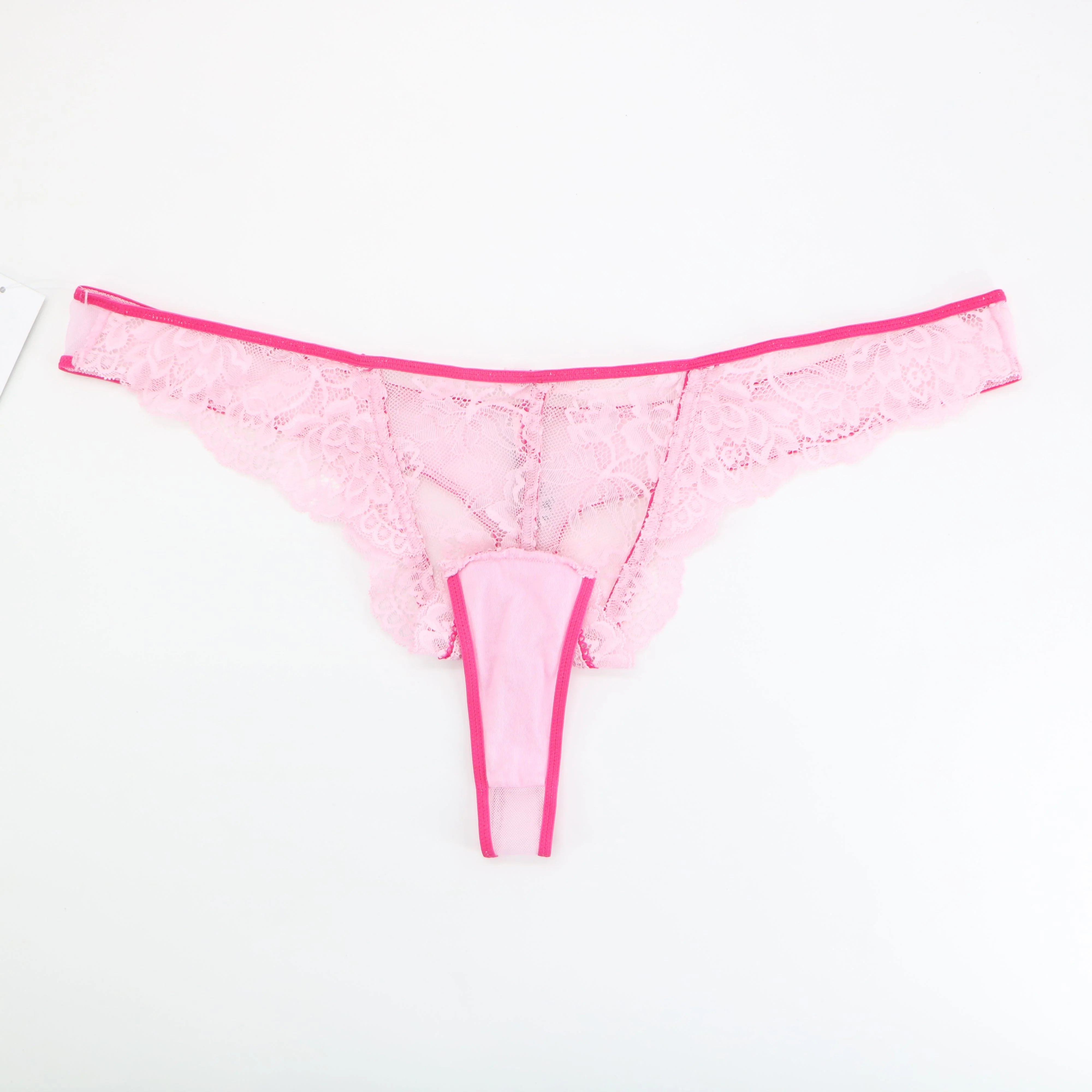 String Adore me Rose - Image 3