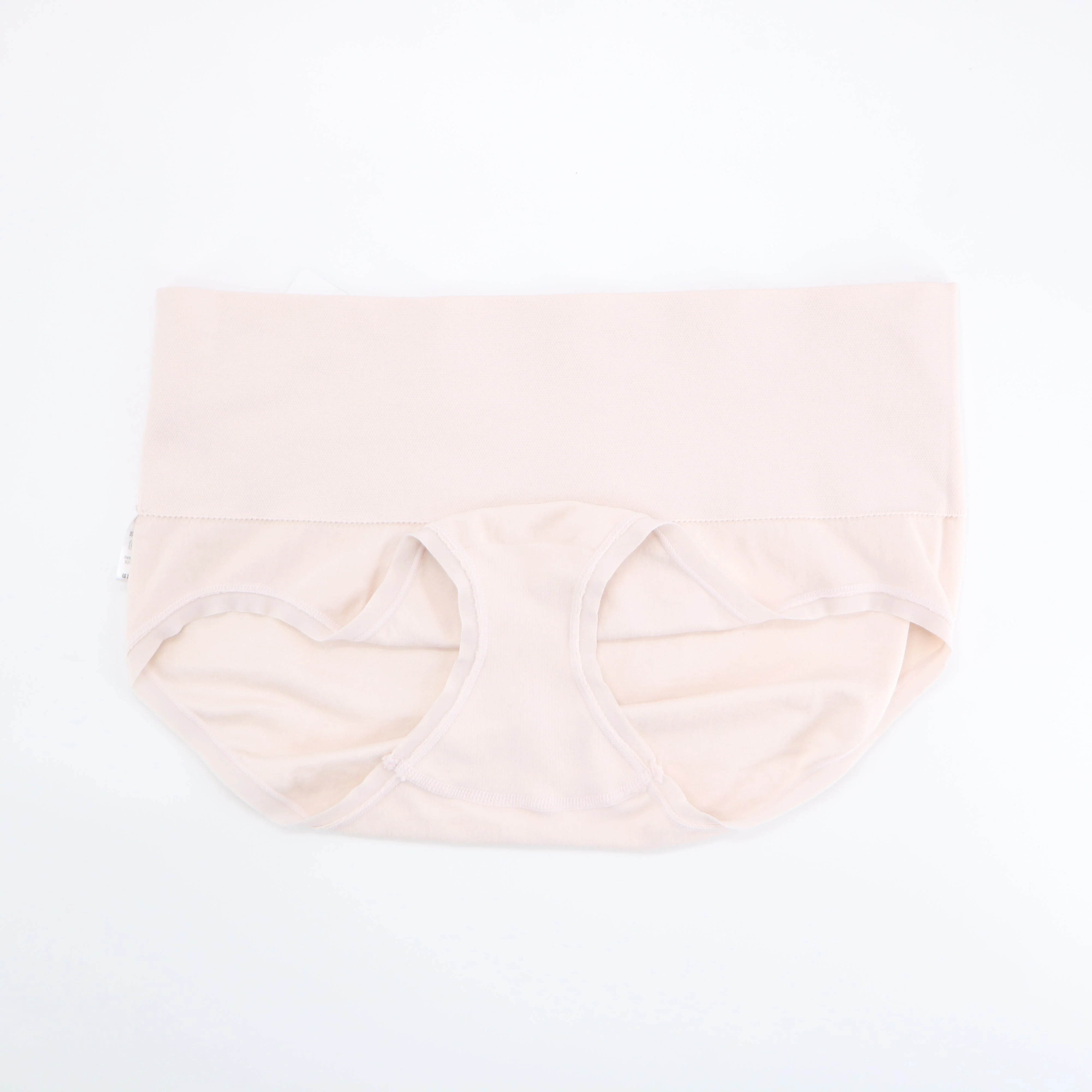 Culotte gainante Rodier Paris Beige - Image 4