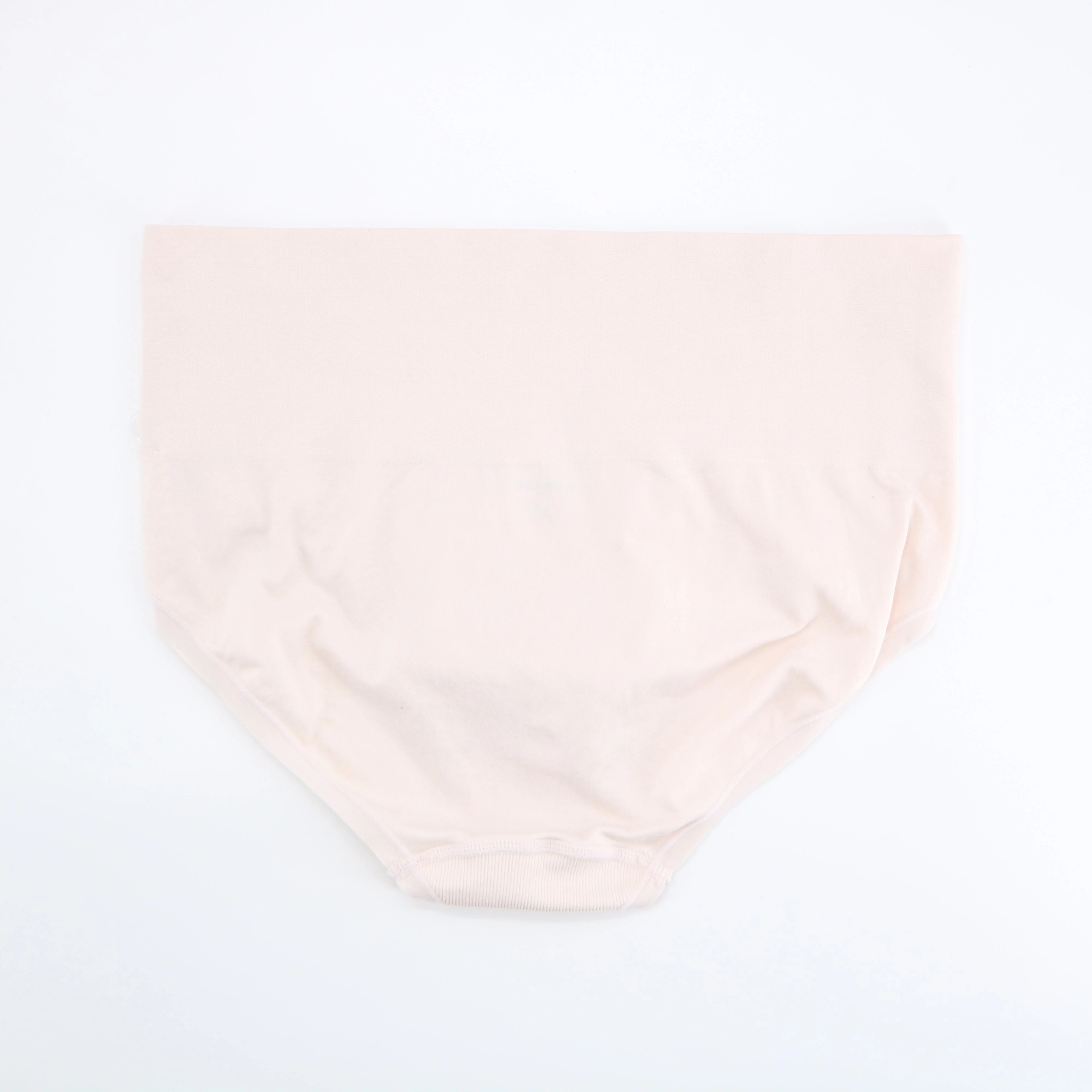 Culotte gainante Rodier Paris Beige - Image 5
