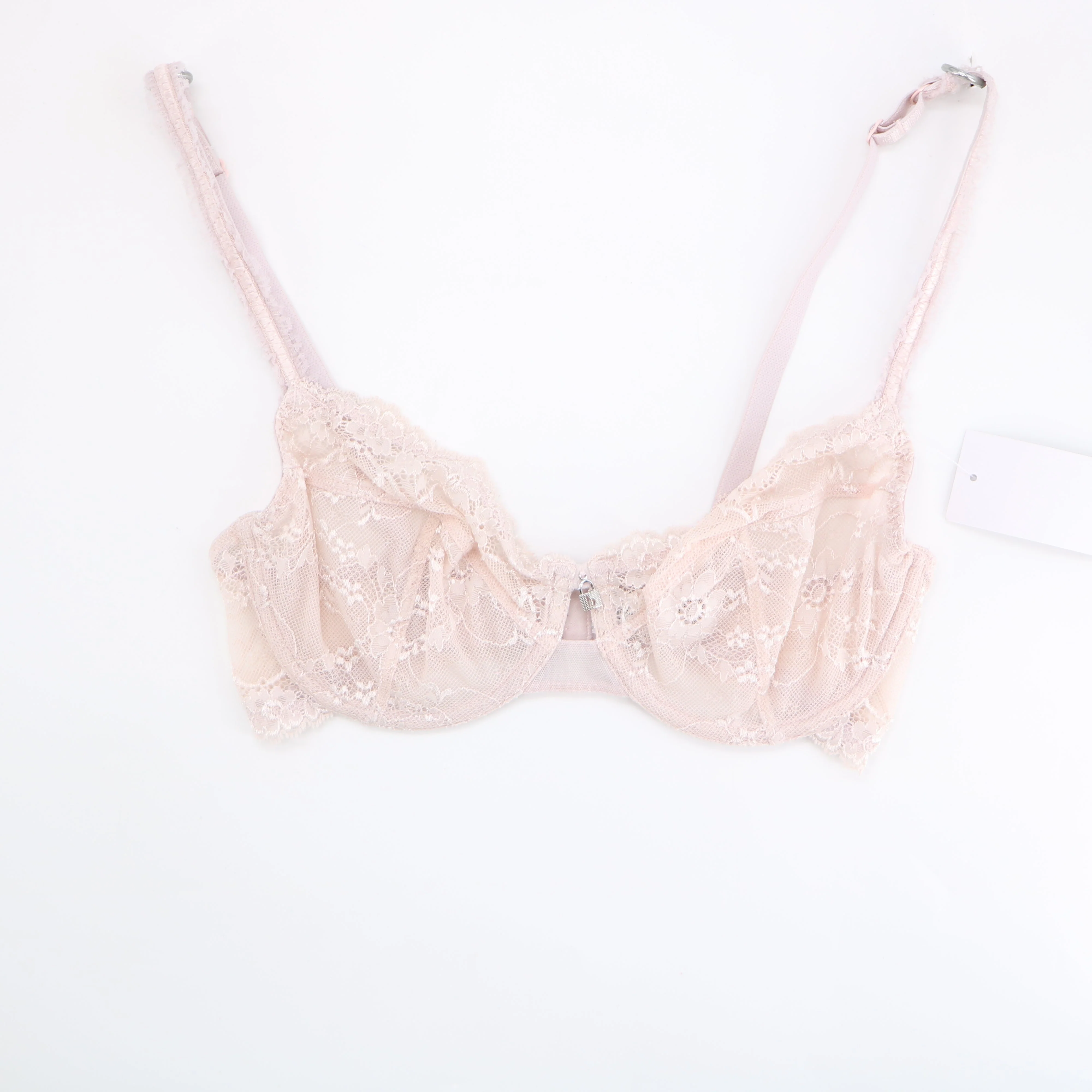 Soutien-gorge Barbara Rose - Image 2