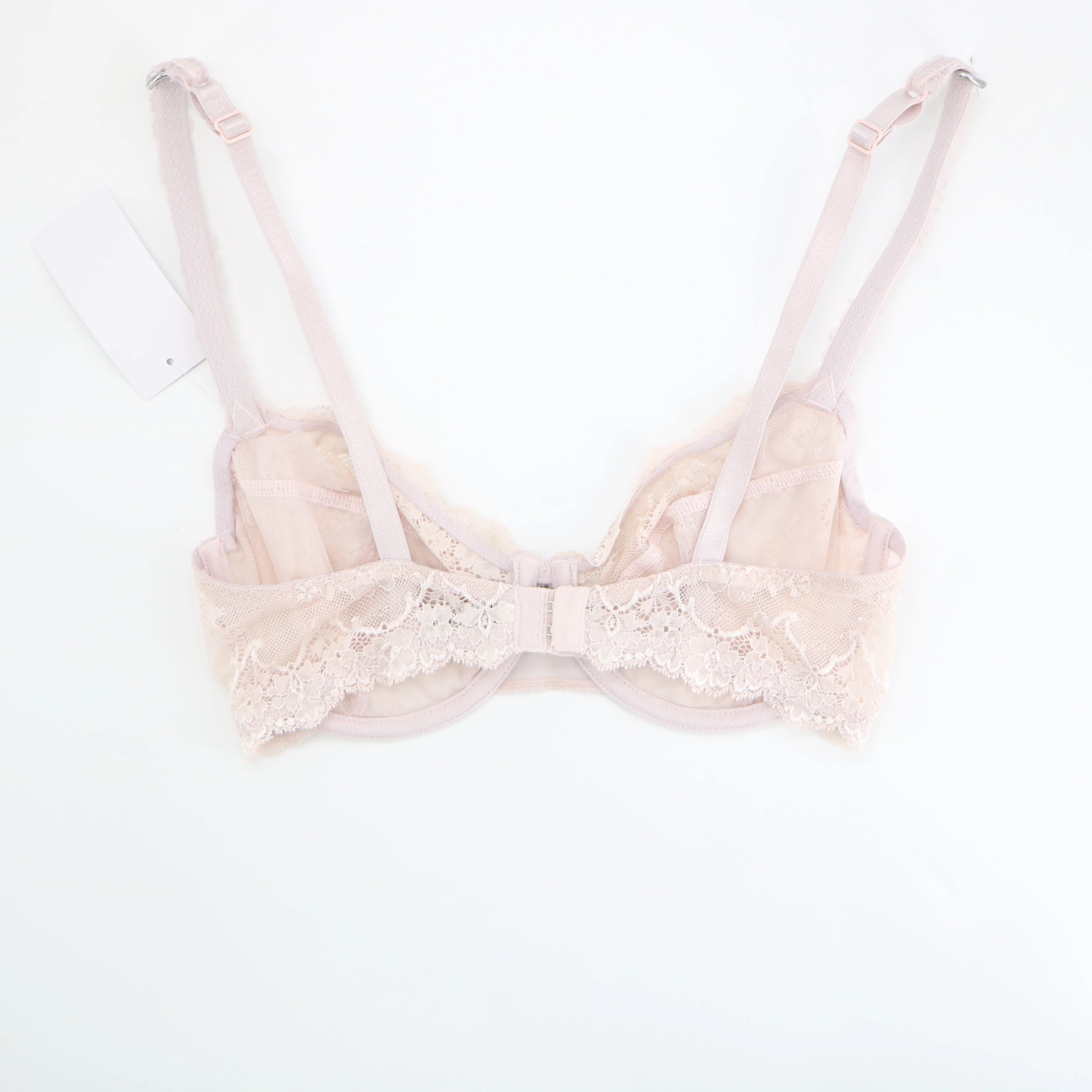 Soutien-gorge Barbara Rose - Image 3