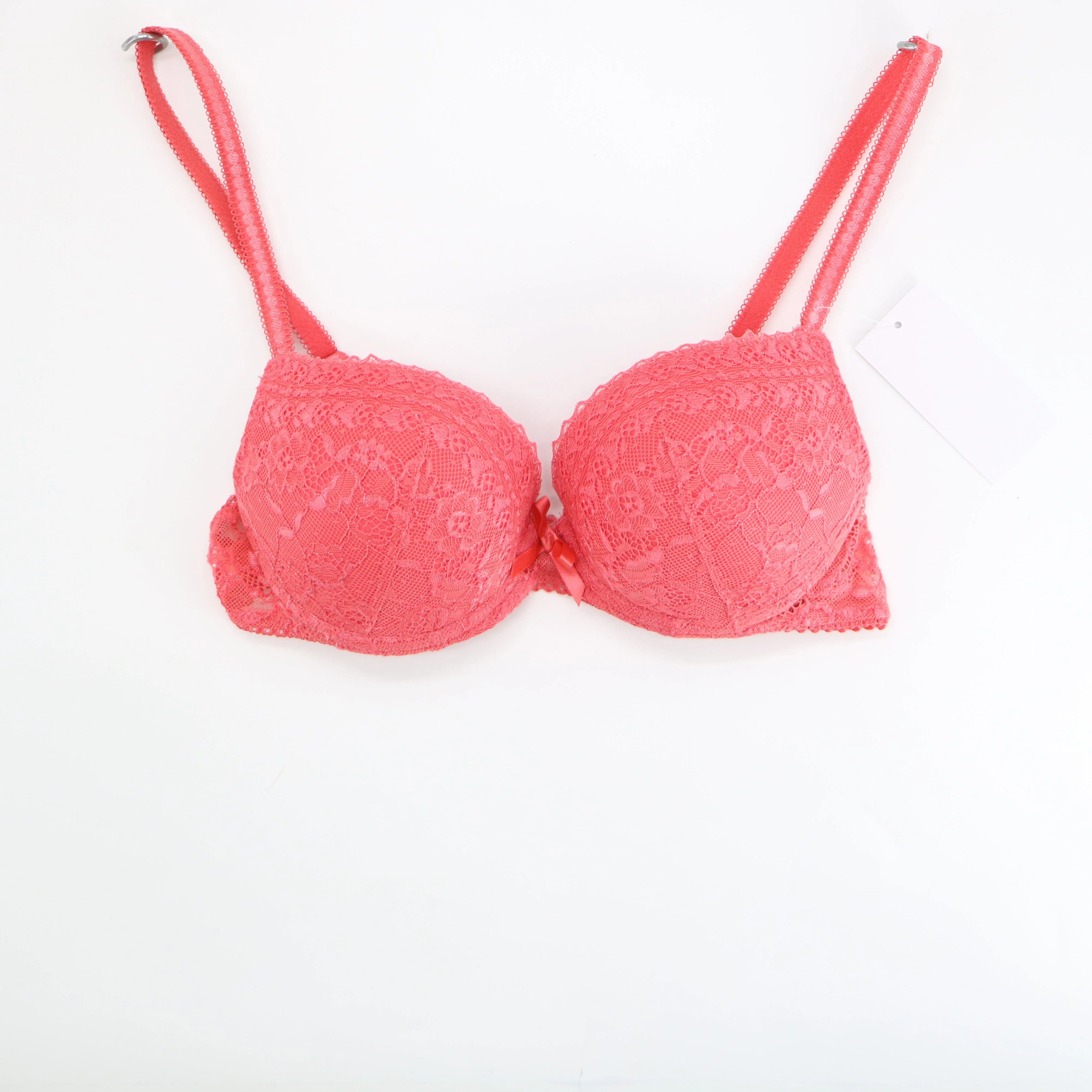 Soutien-gorge ETAM Corail