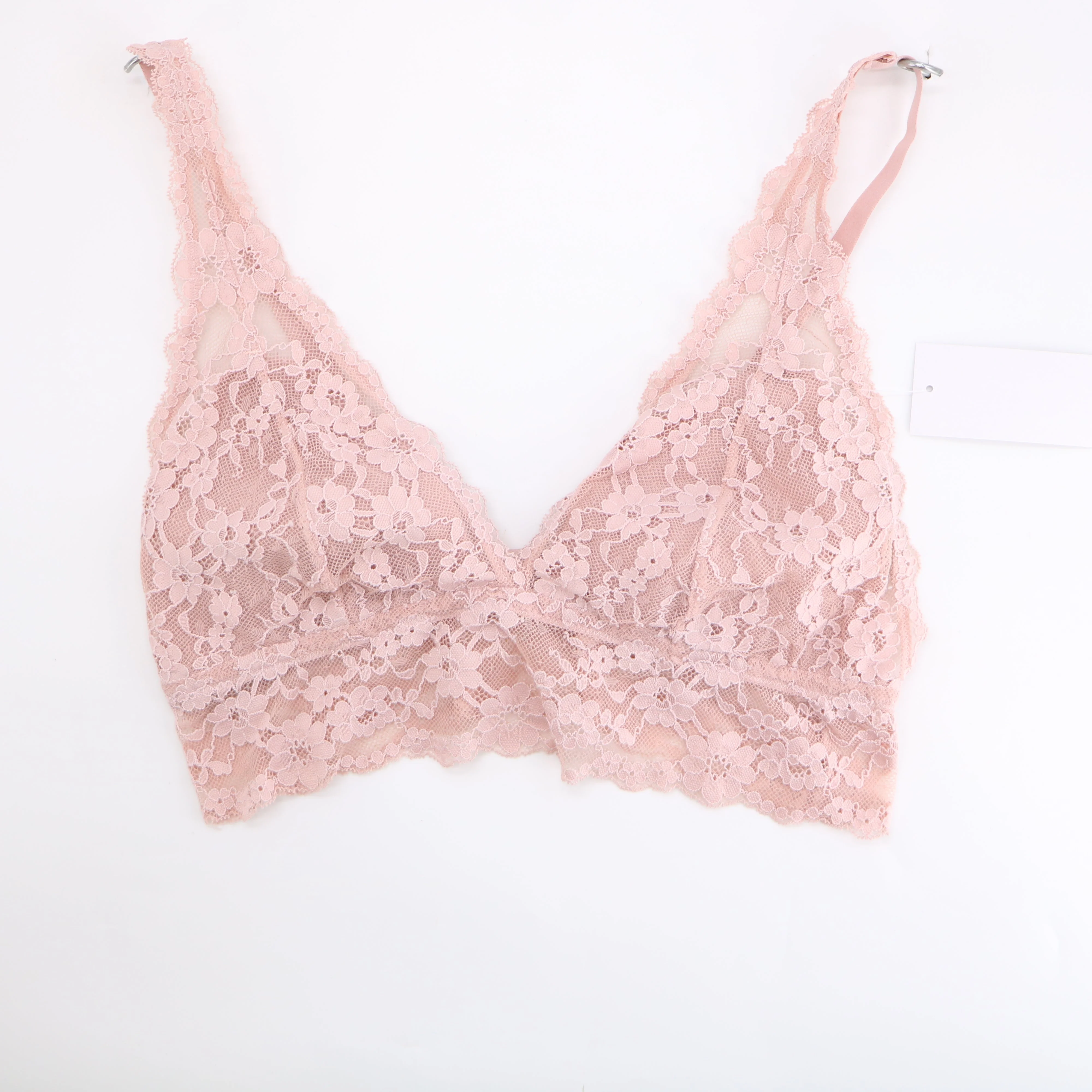 Soutien-gorge Rose