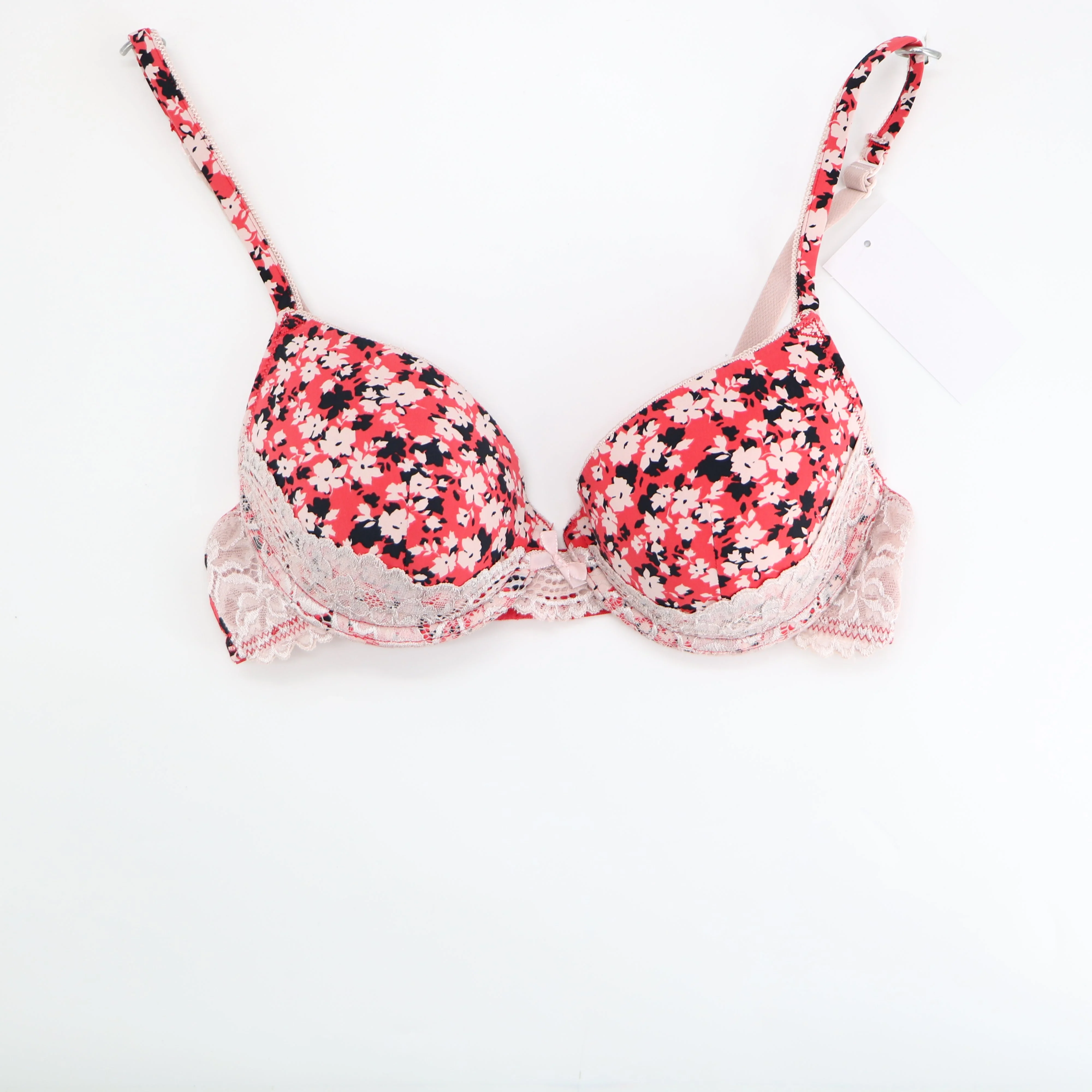 Soutien-gorge RougeGorge Rouge - Image 2