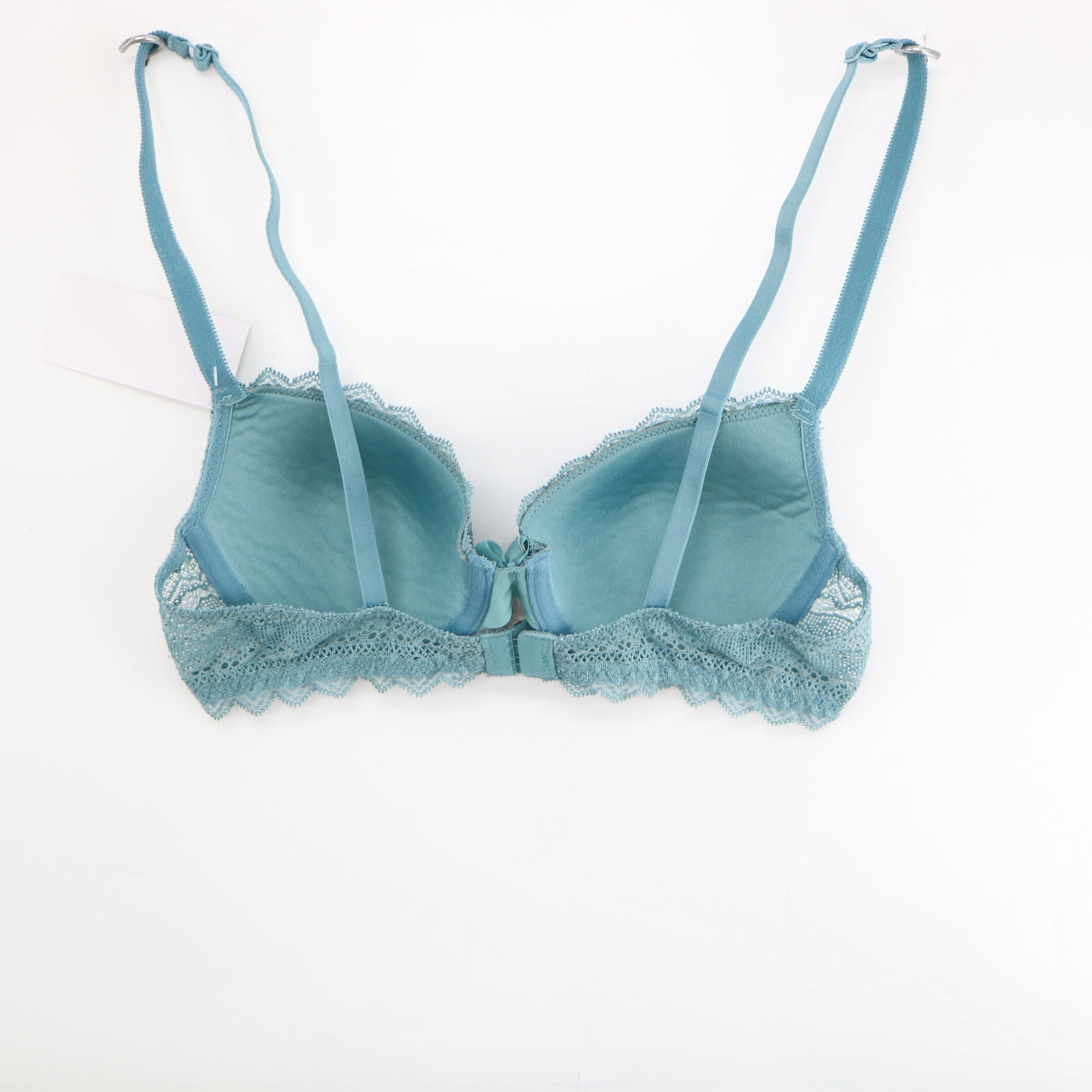 Soutien-gorge ETAM Bleu - Image 3