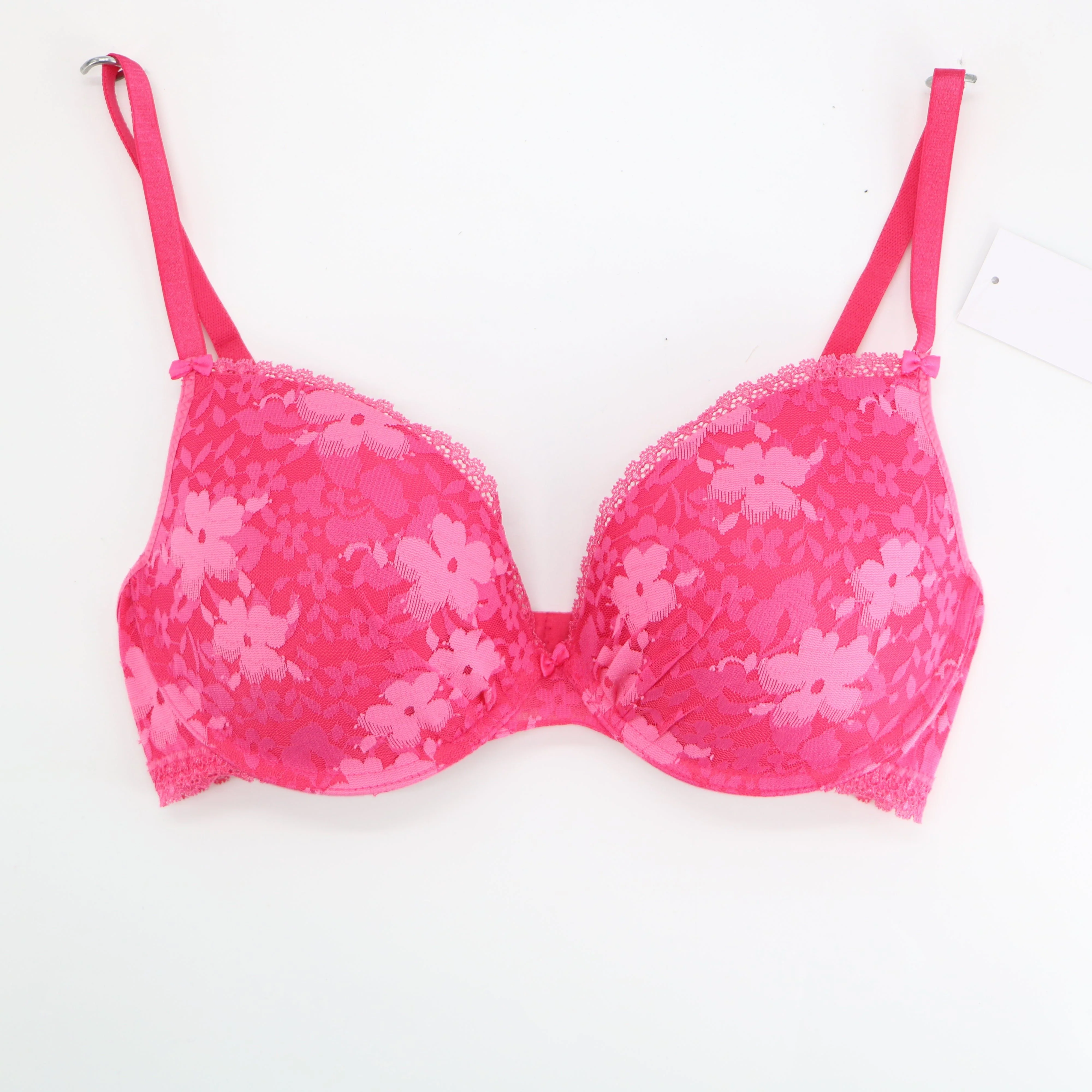 Soutien-gorge Passionata Rose