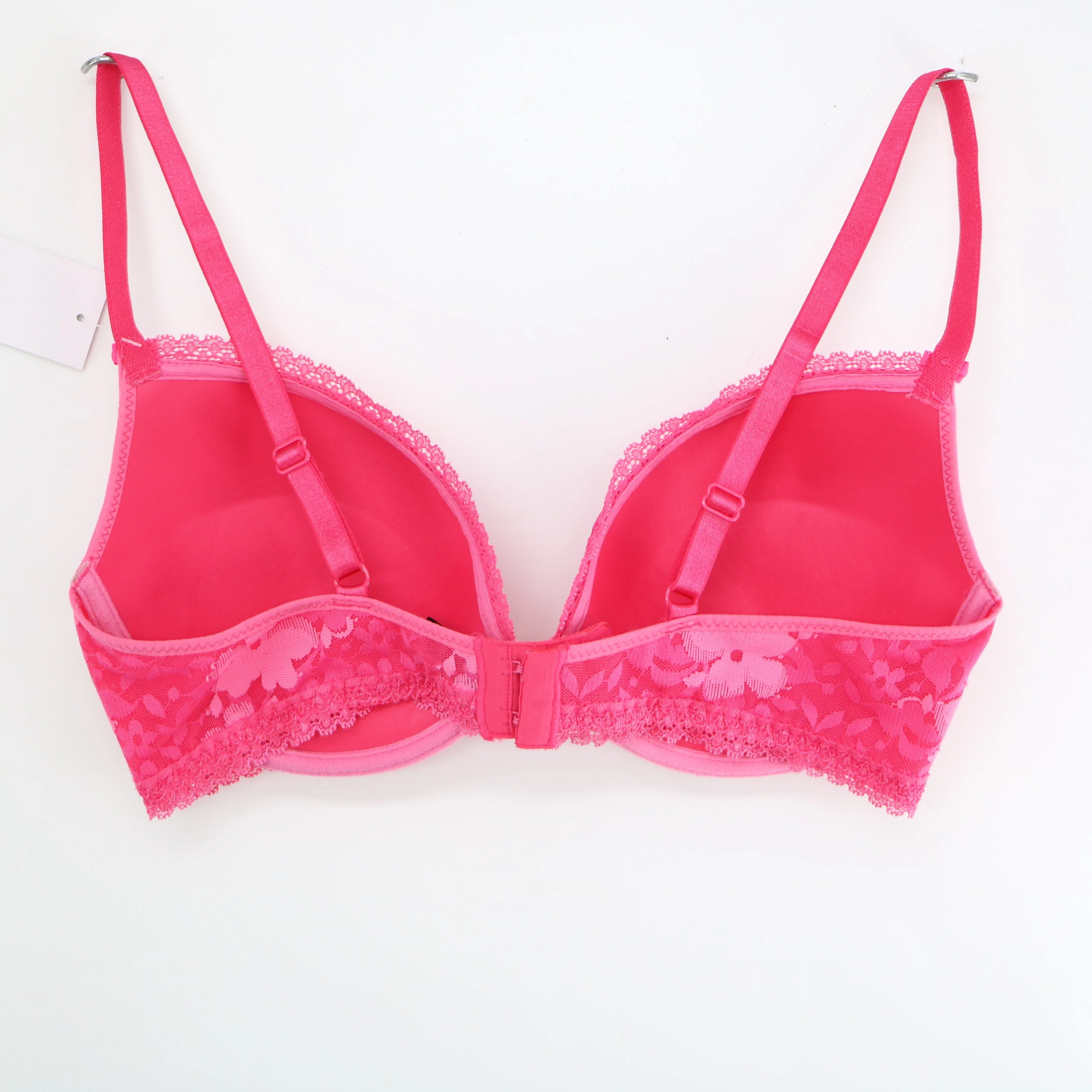 Soutien-gorge Passionata Rose - Image 2