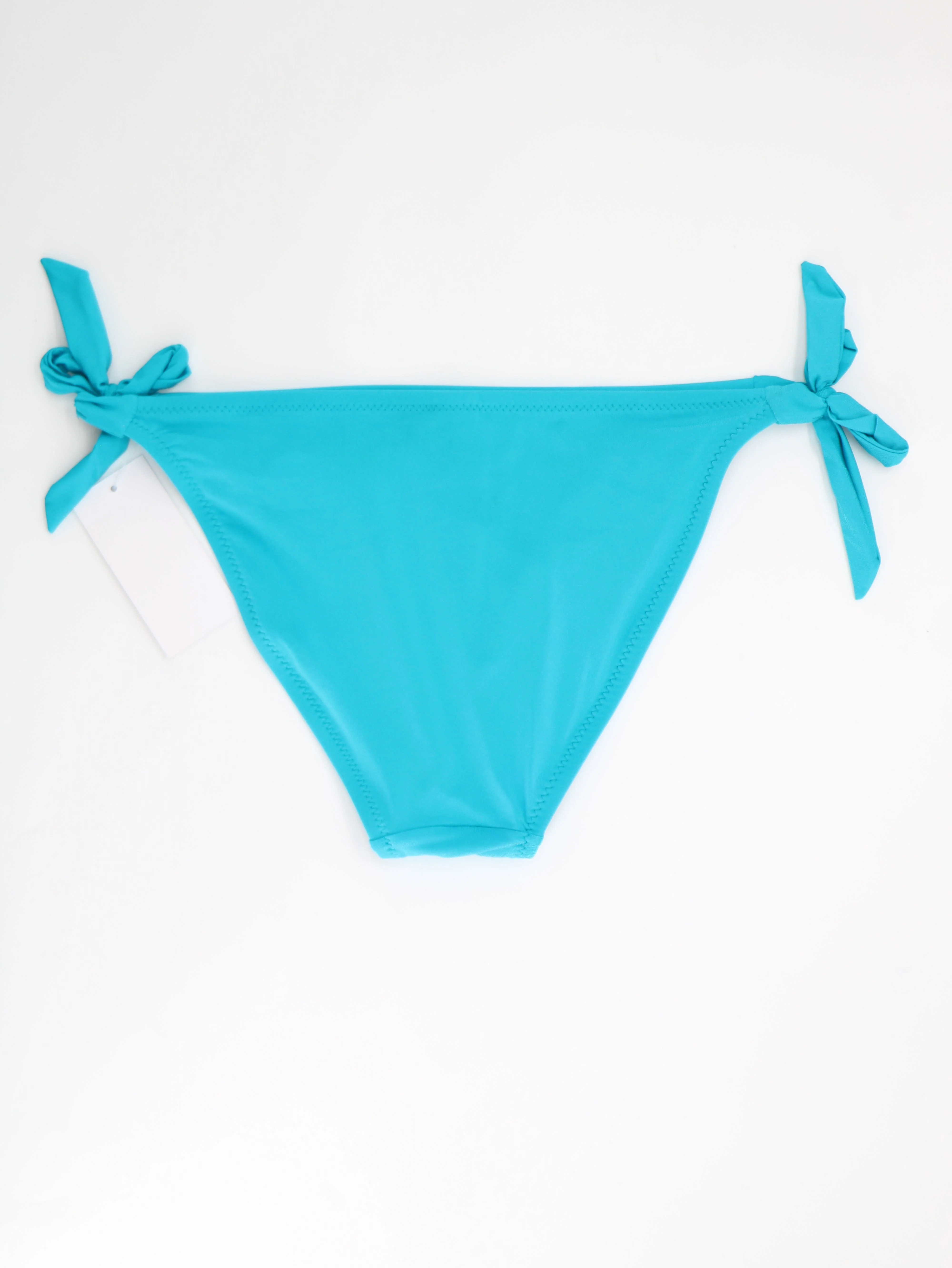 Maillot de bain Censored Bleu - Image 2