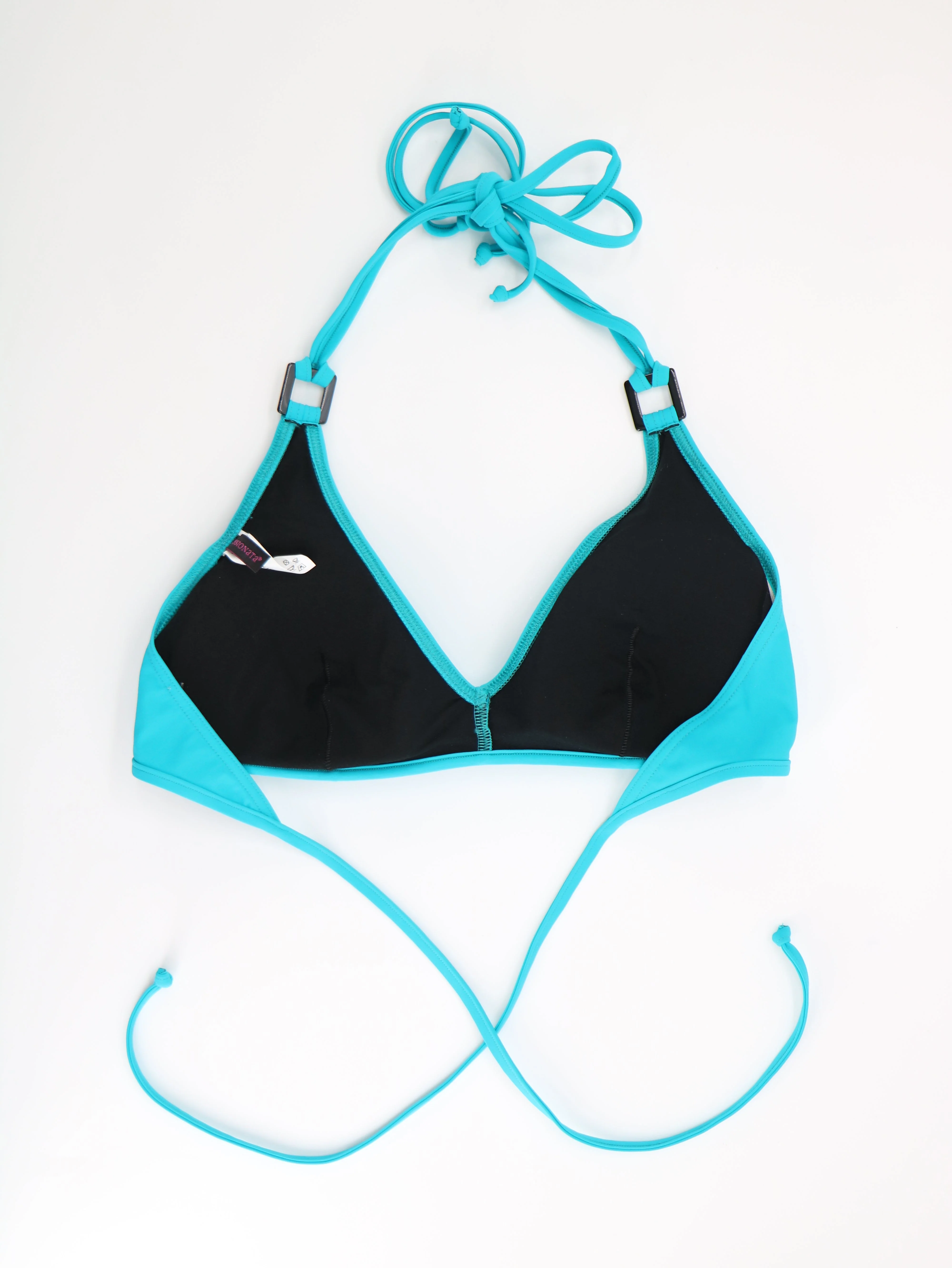 Maillot de bain Passionata (neuf) Bleu - Image 2