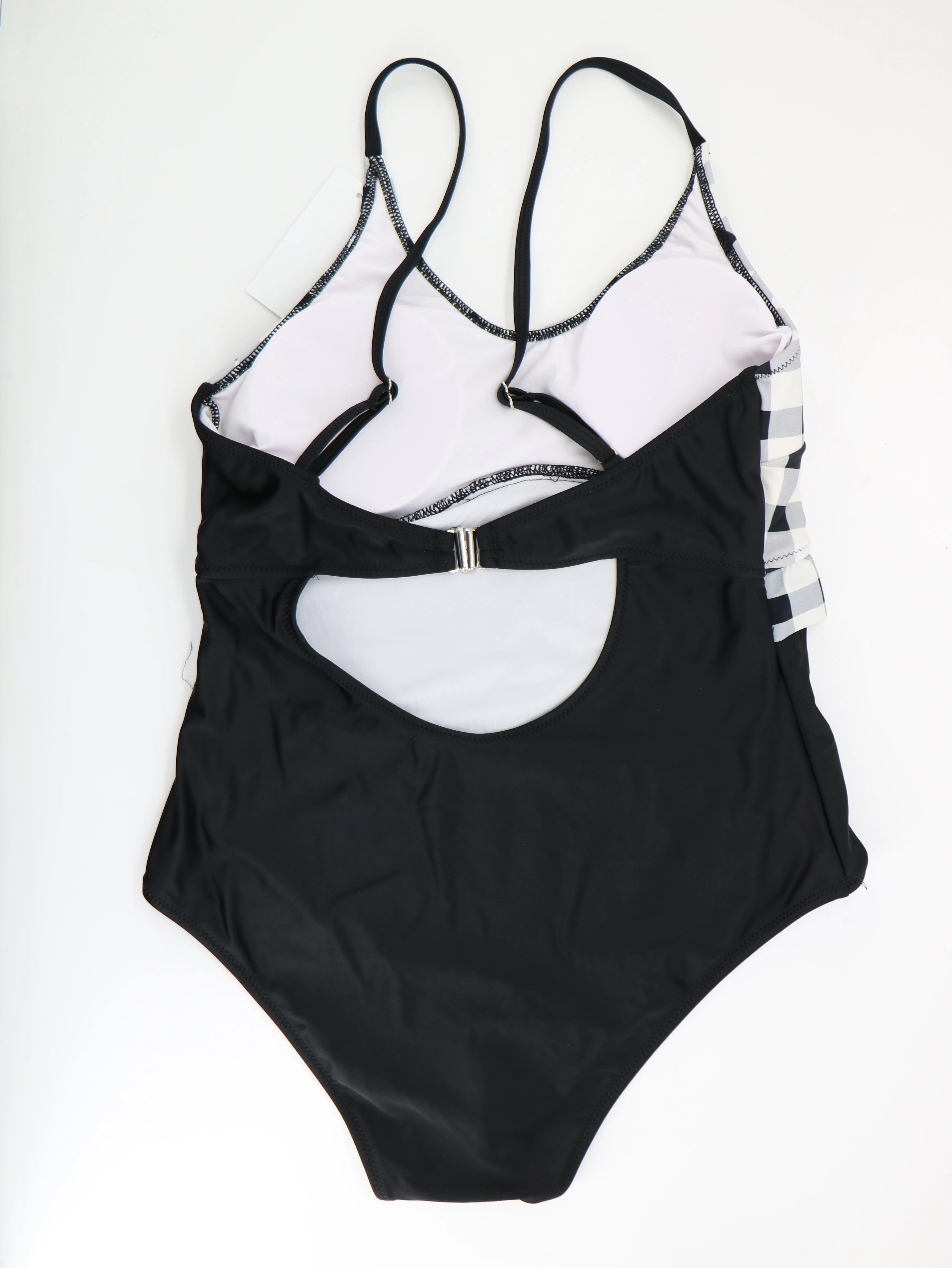 Maillot de bain Noir - Image 2