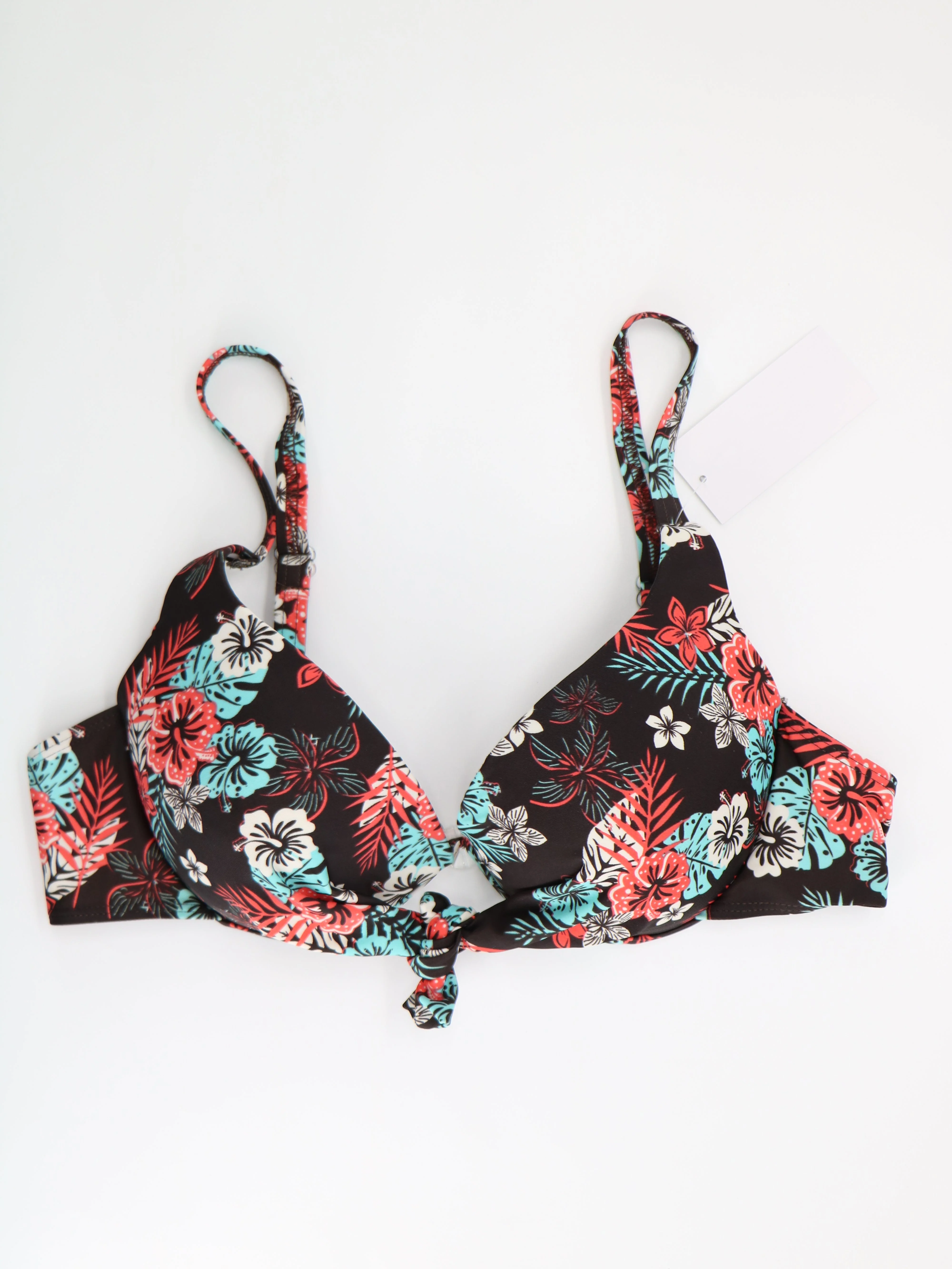 Maillot de bain Noir