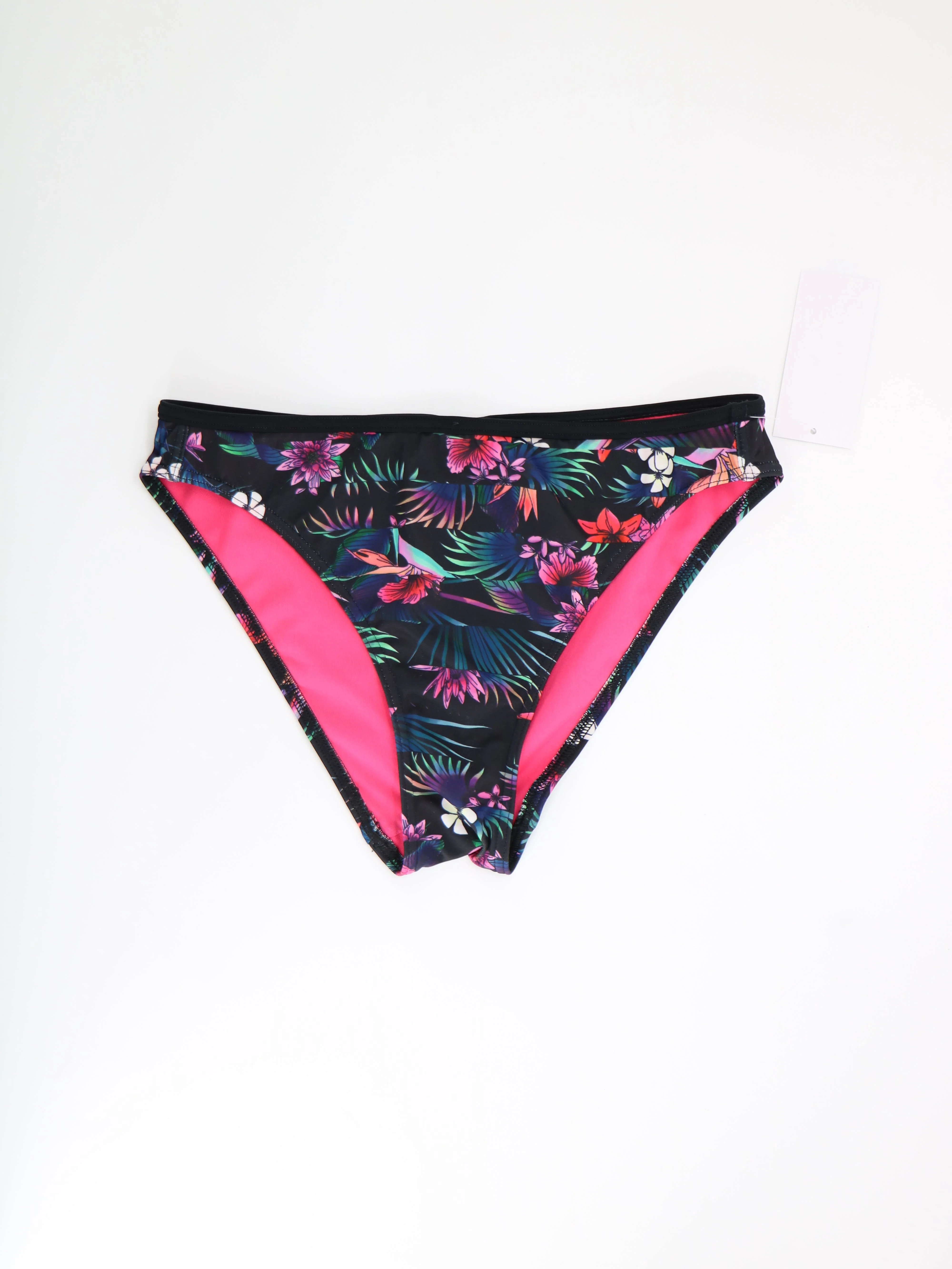 Maillot de bain Olaian Noir