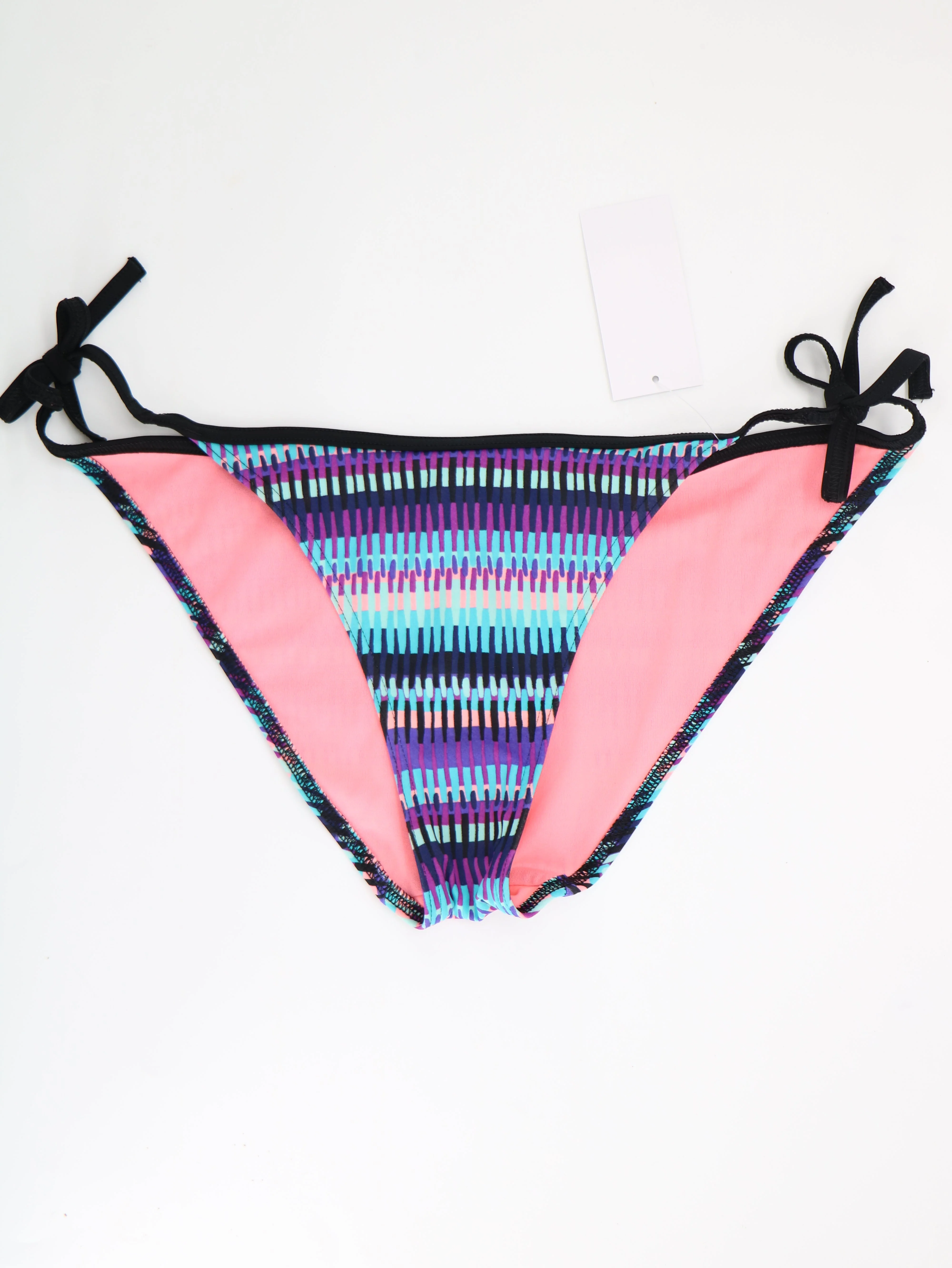 Maillot de bain Olaian Bleu