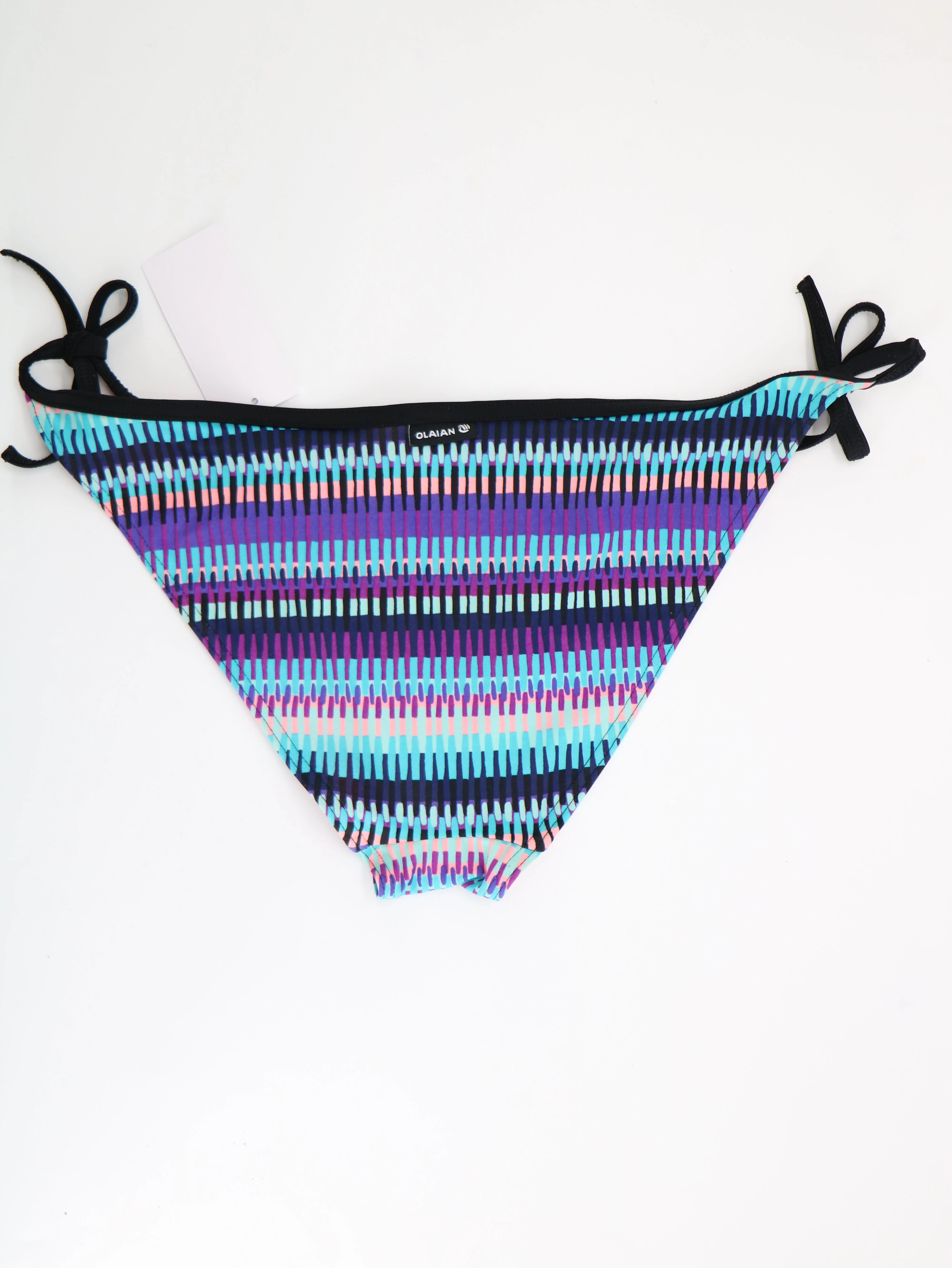 Maillot de bain Olaian Bleu - Image 2
