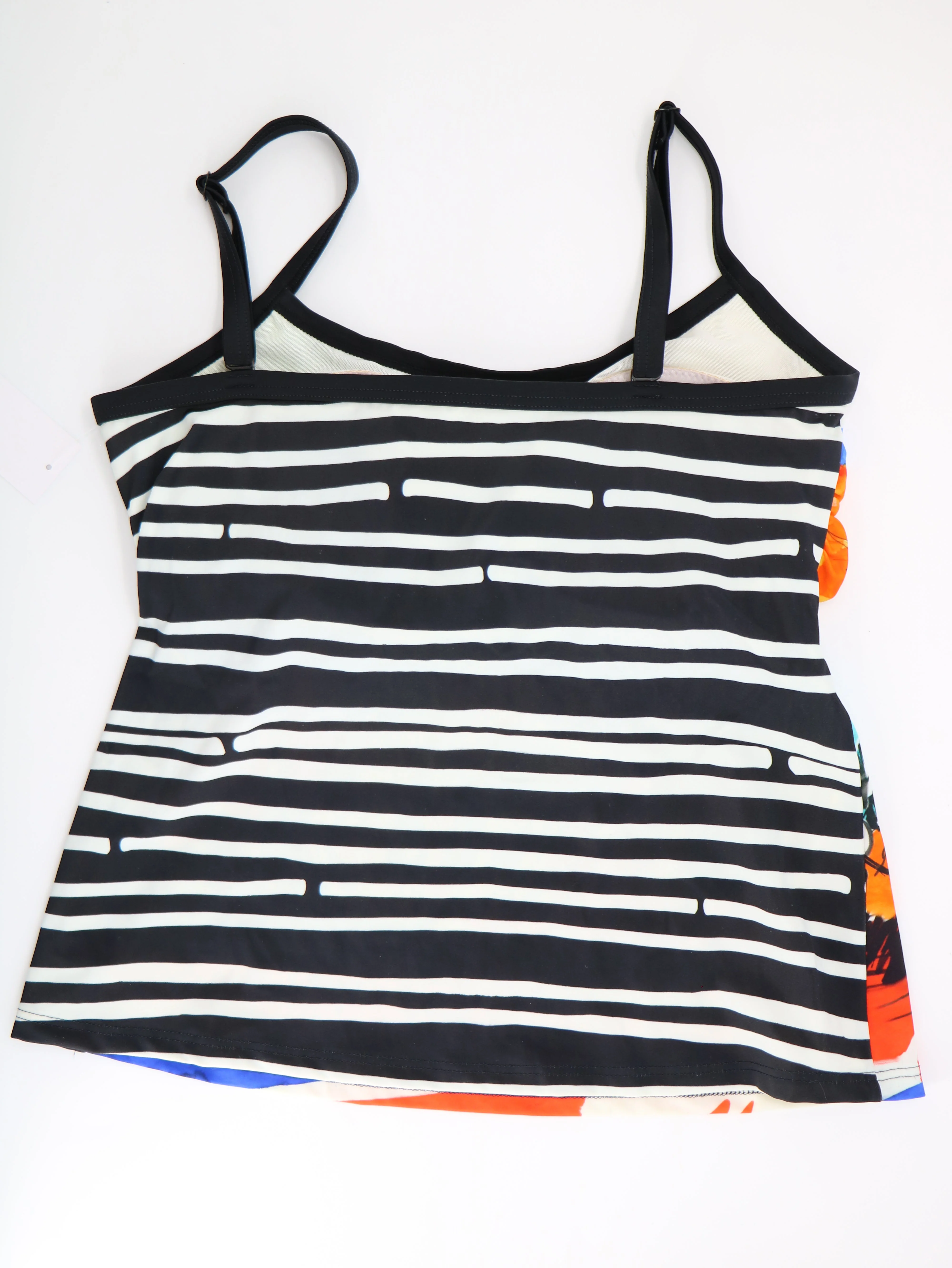 Maillot de bain Sunflair Noir - Image 2