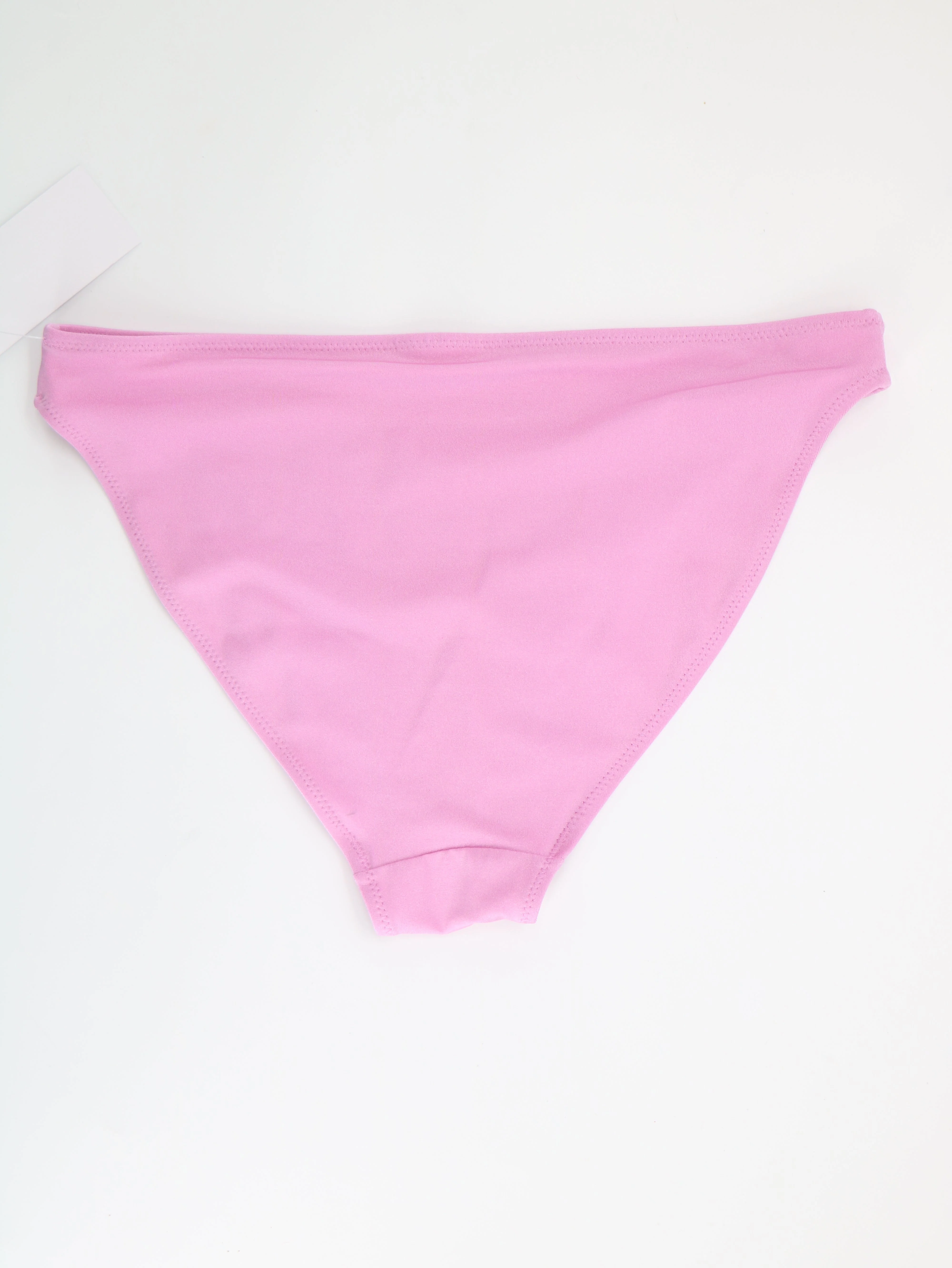 Maillot de bain Rose - Image 2