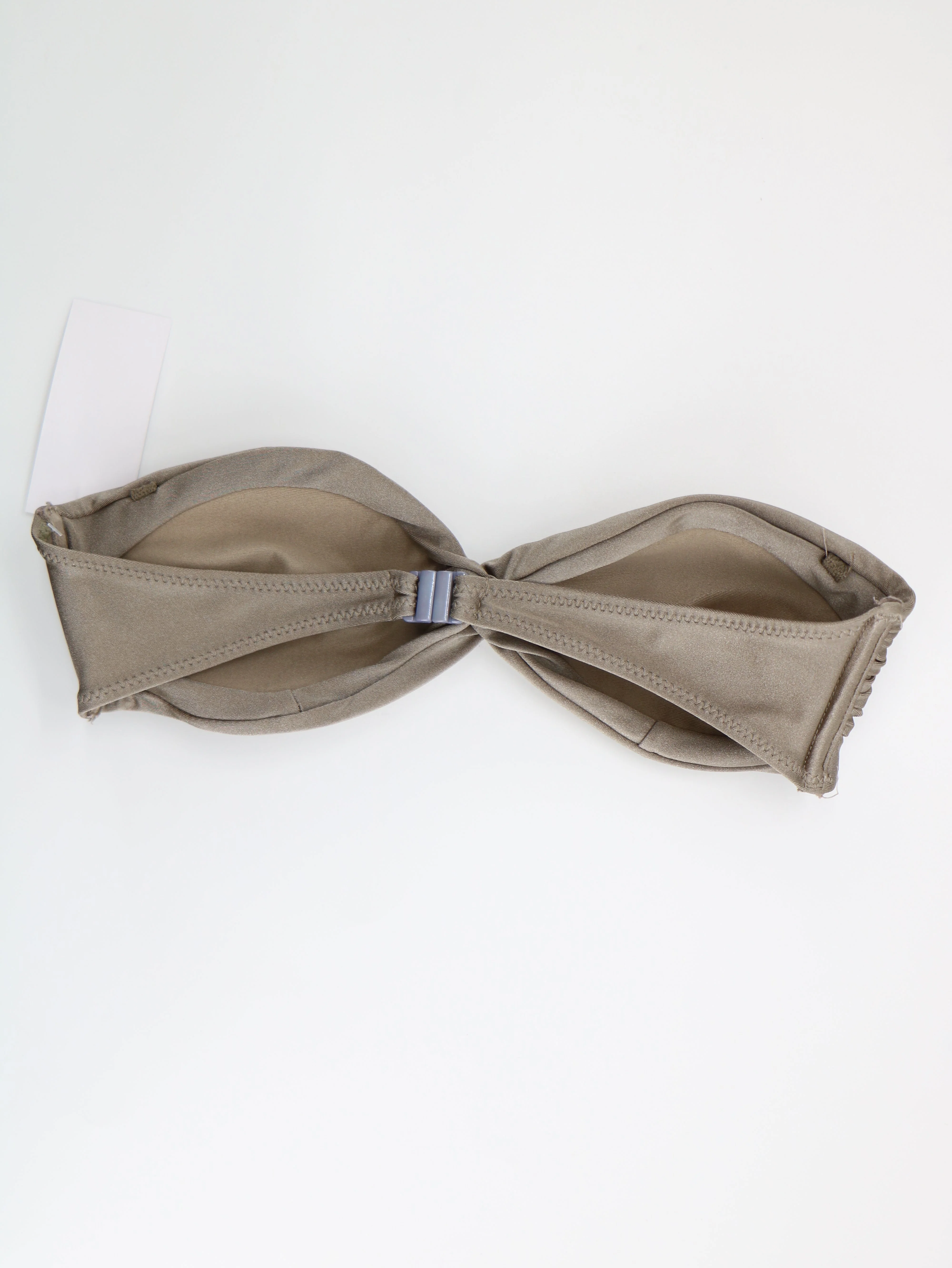 Maillot de bain Pimkie Vert - Image 2