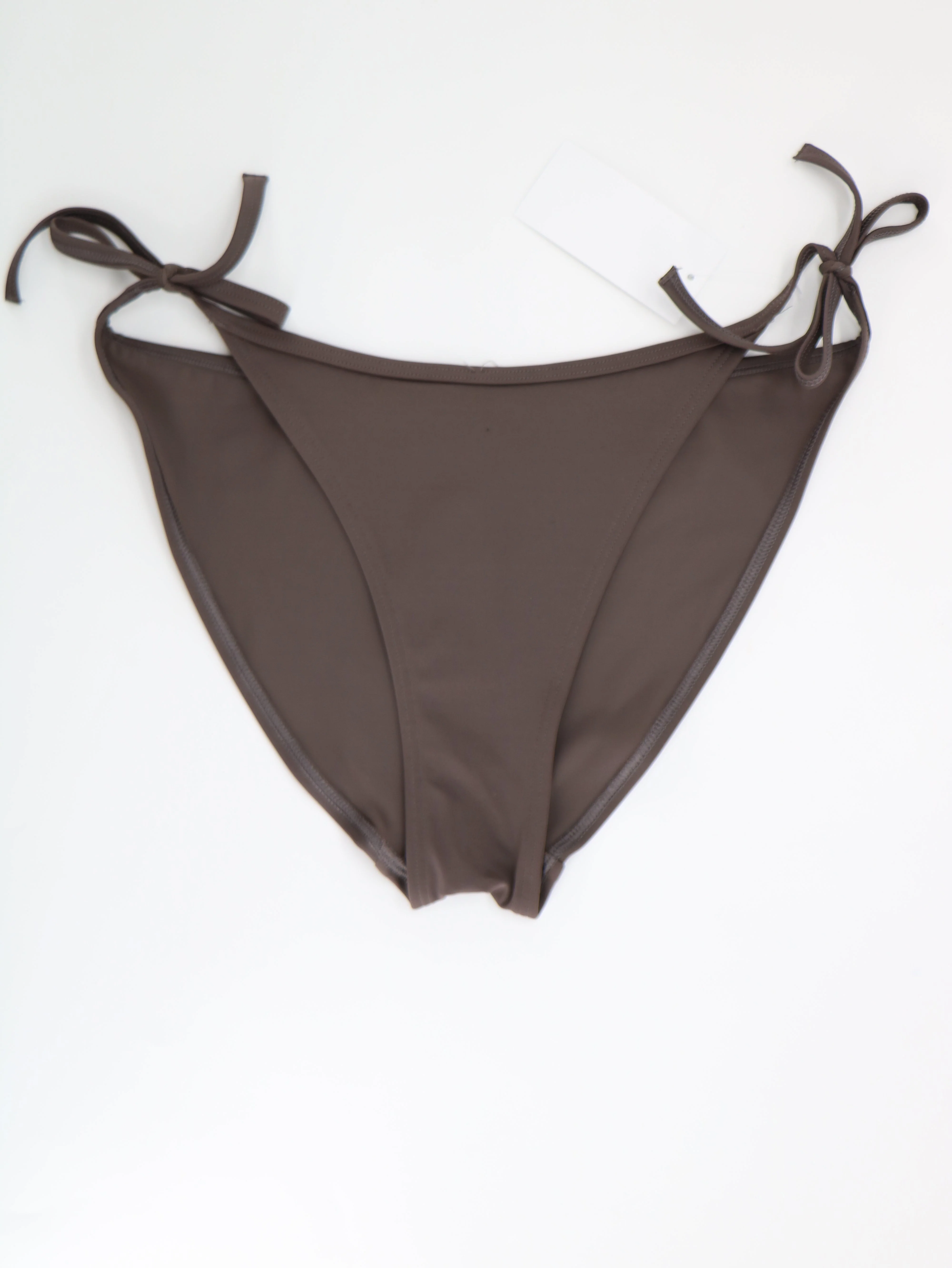 Maillot de bain Tribord Brun - Image 2