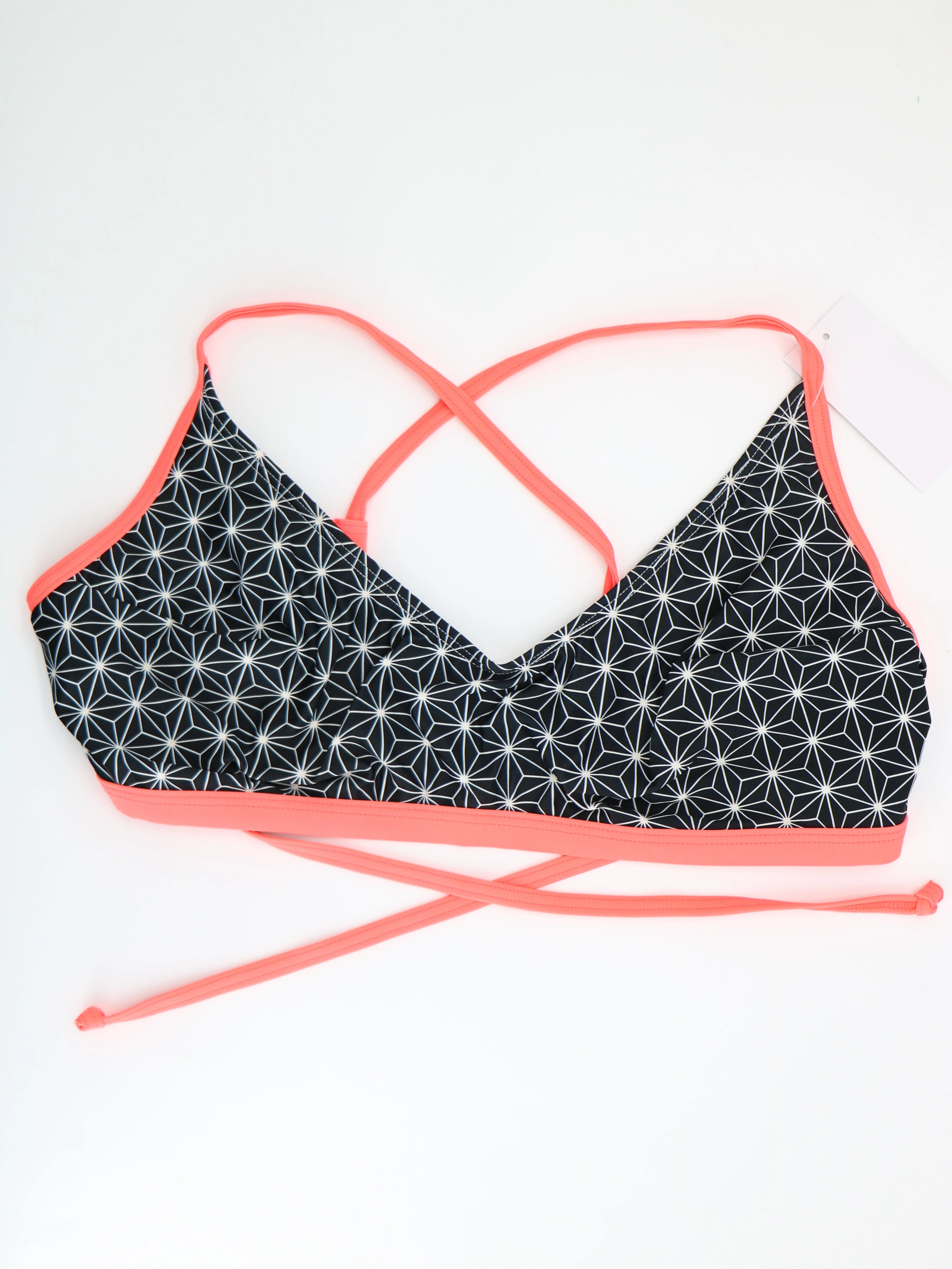 Maillot de bain Noir
