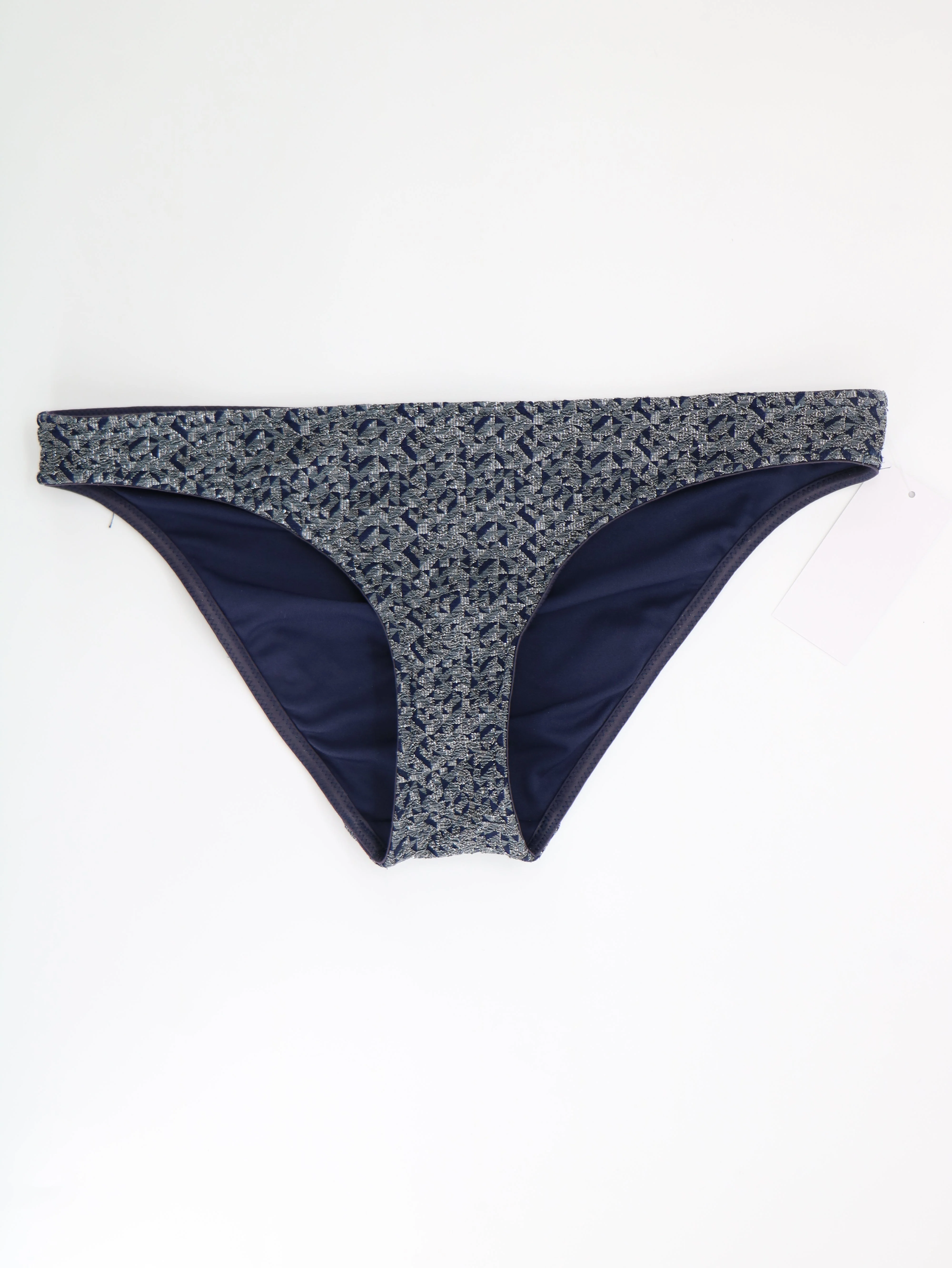 Maillot de bain Princesse tam.tam Bleu