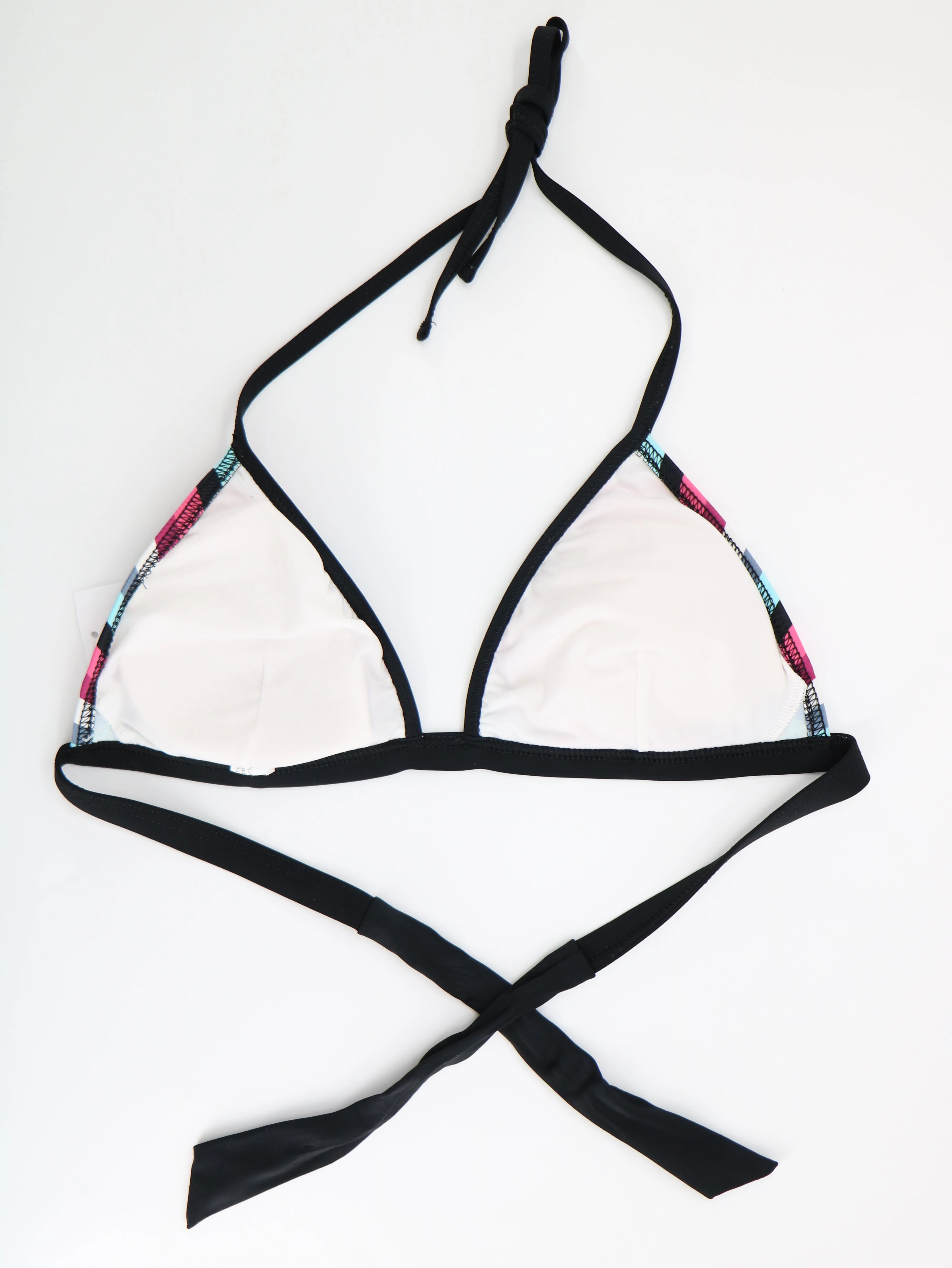 Maillot de bain Noir - Image 2
