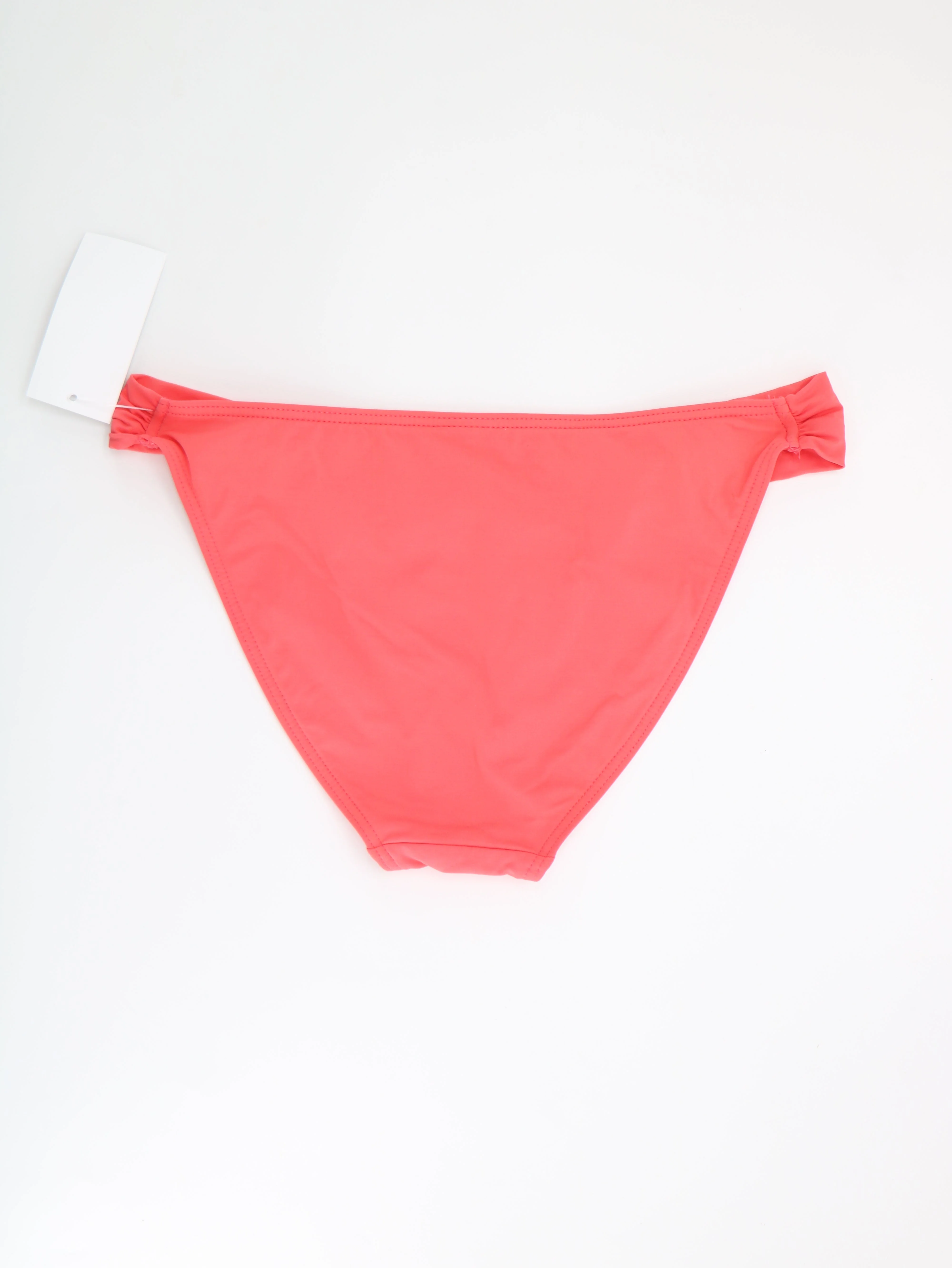 Maillot de bain Rose - Image 2
