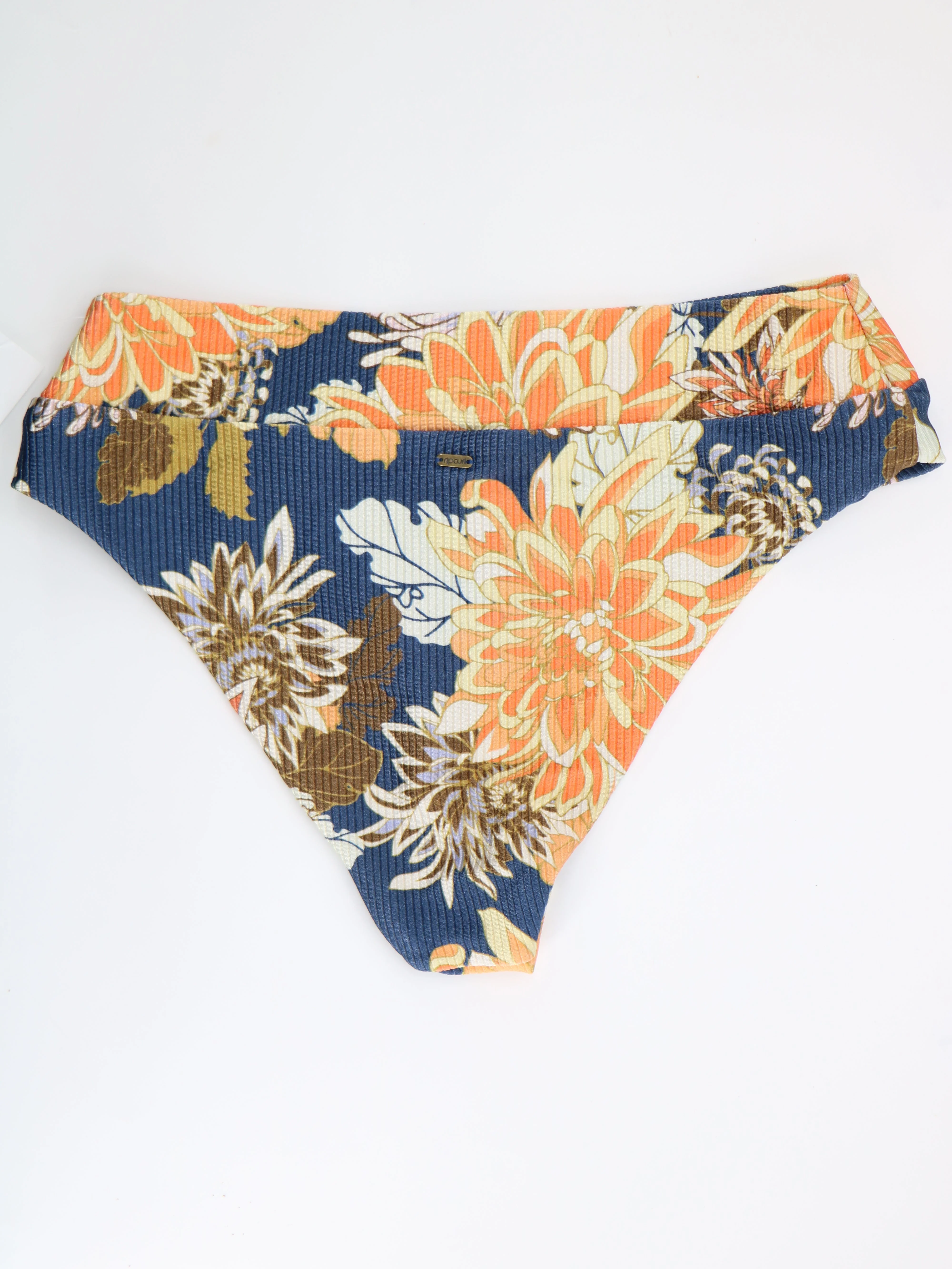 Maillot de bain Ripcurl (neuf) Bleu - Image 2