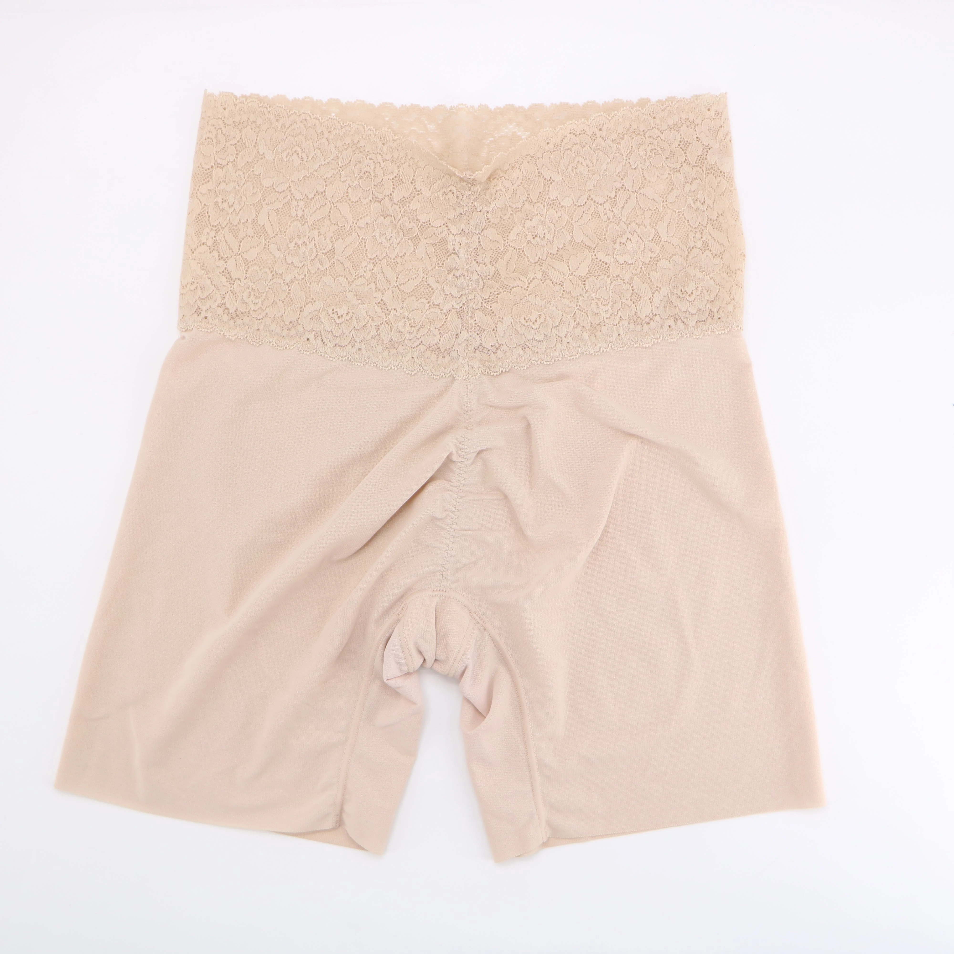 Shorty Beige - Image 4