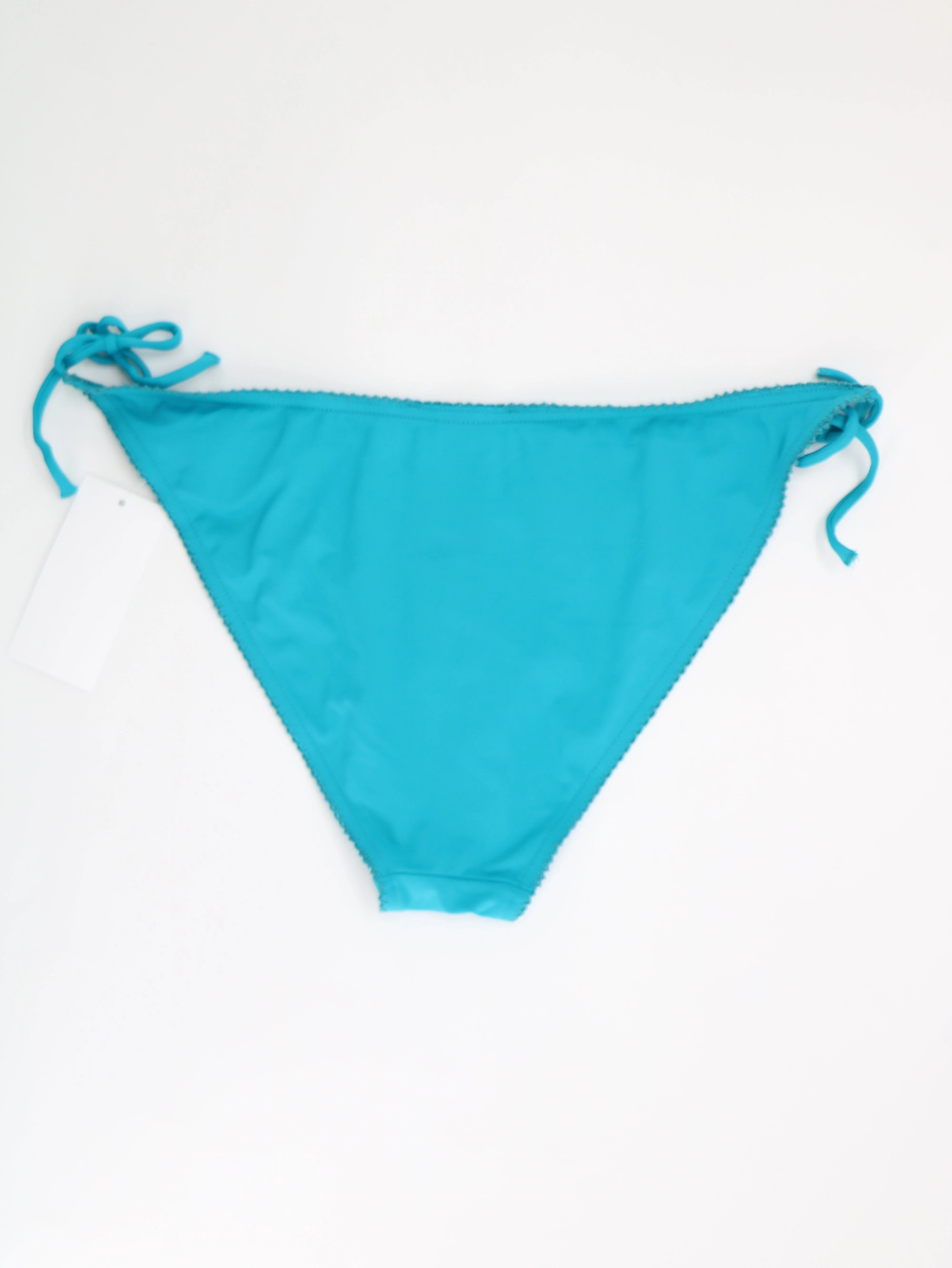 Maillot de bain Petit bateau Bleu - Image 2