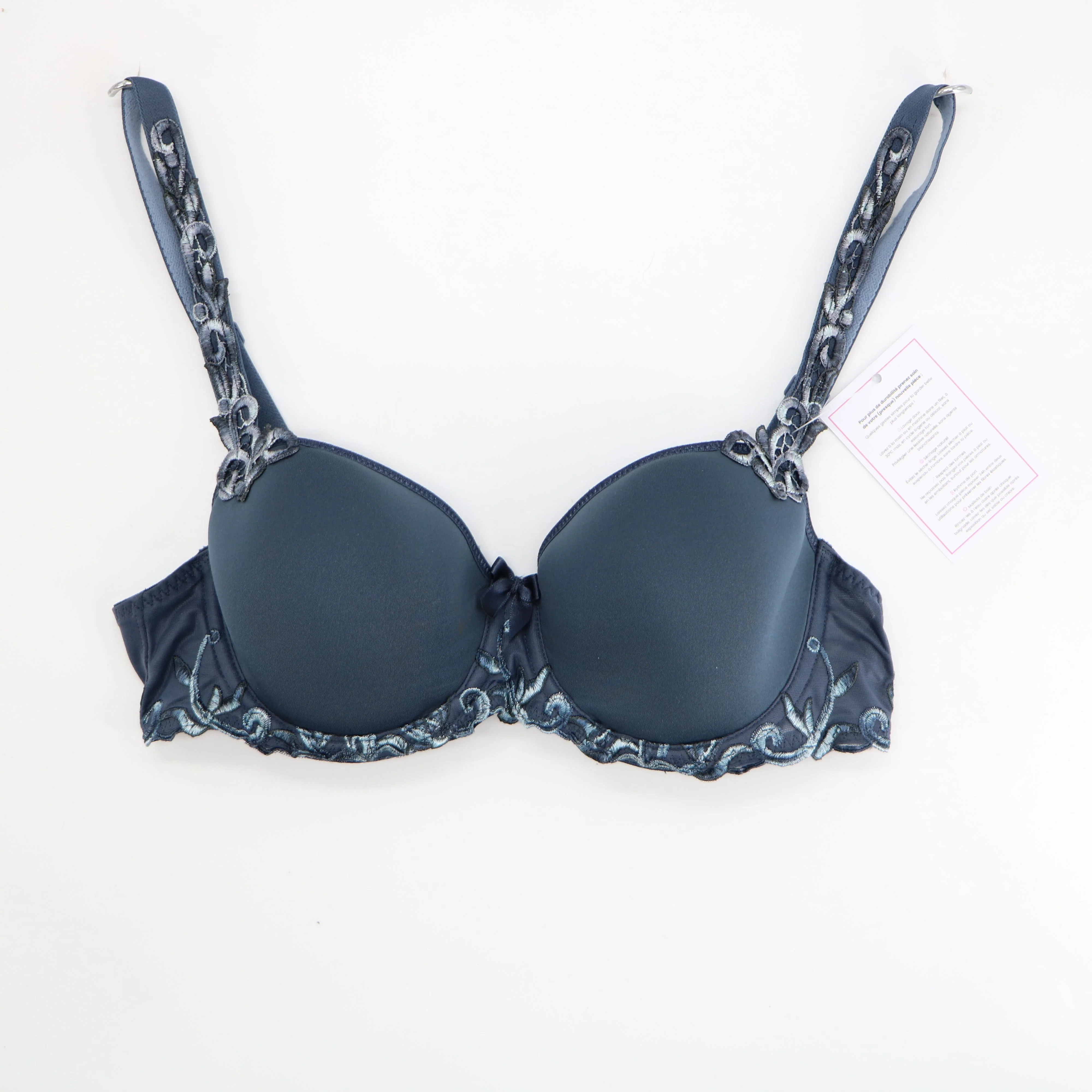 Soutien-gorge Simone Pérèle Bleu