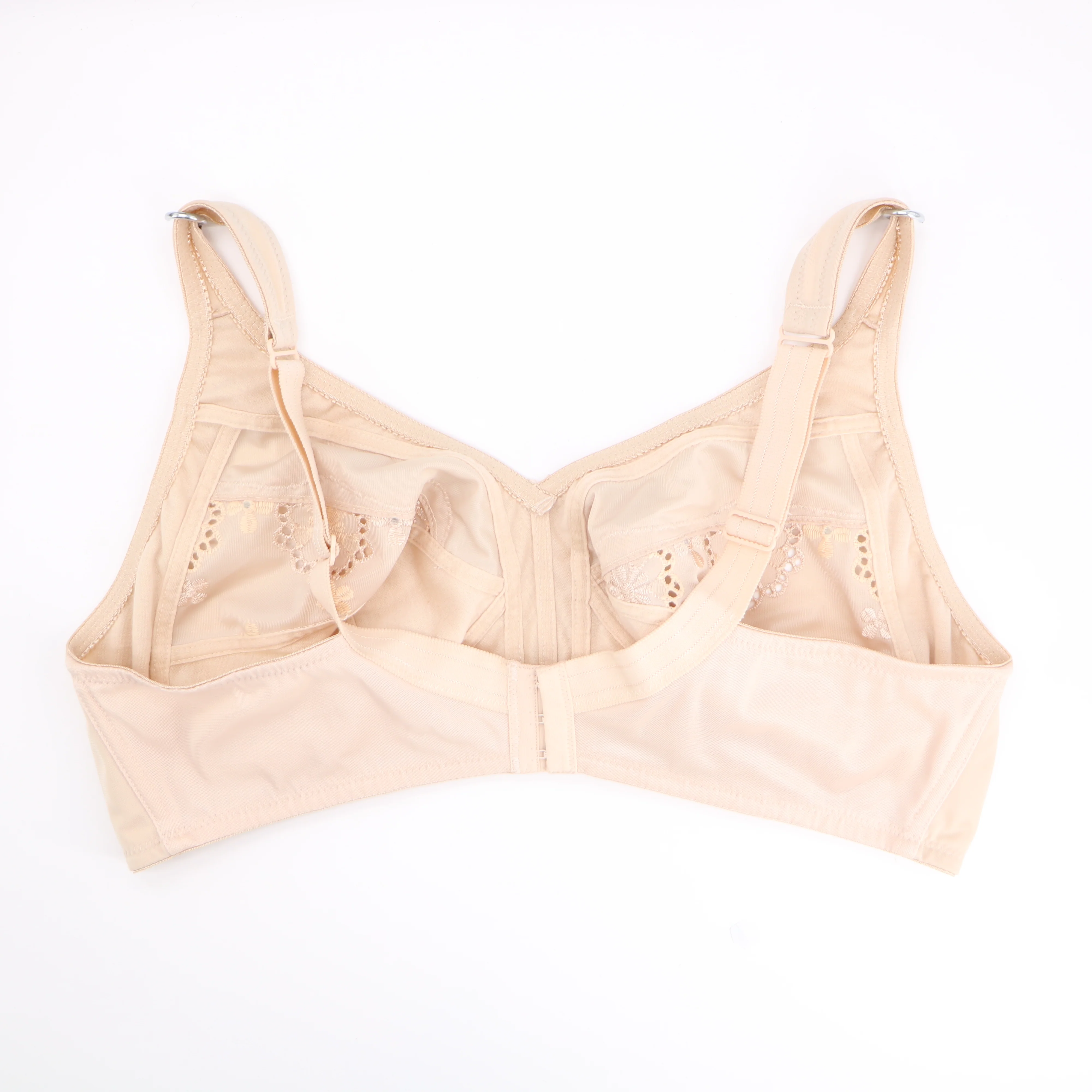 Soutien-gorge Beige - Image 2