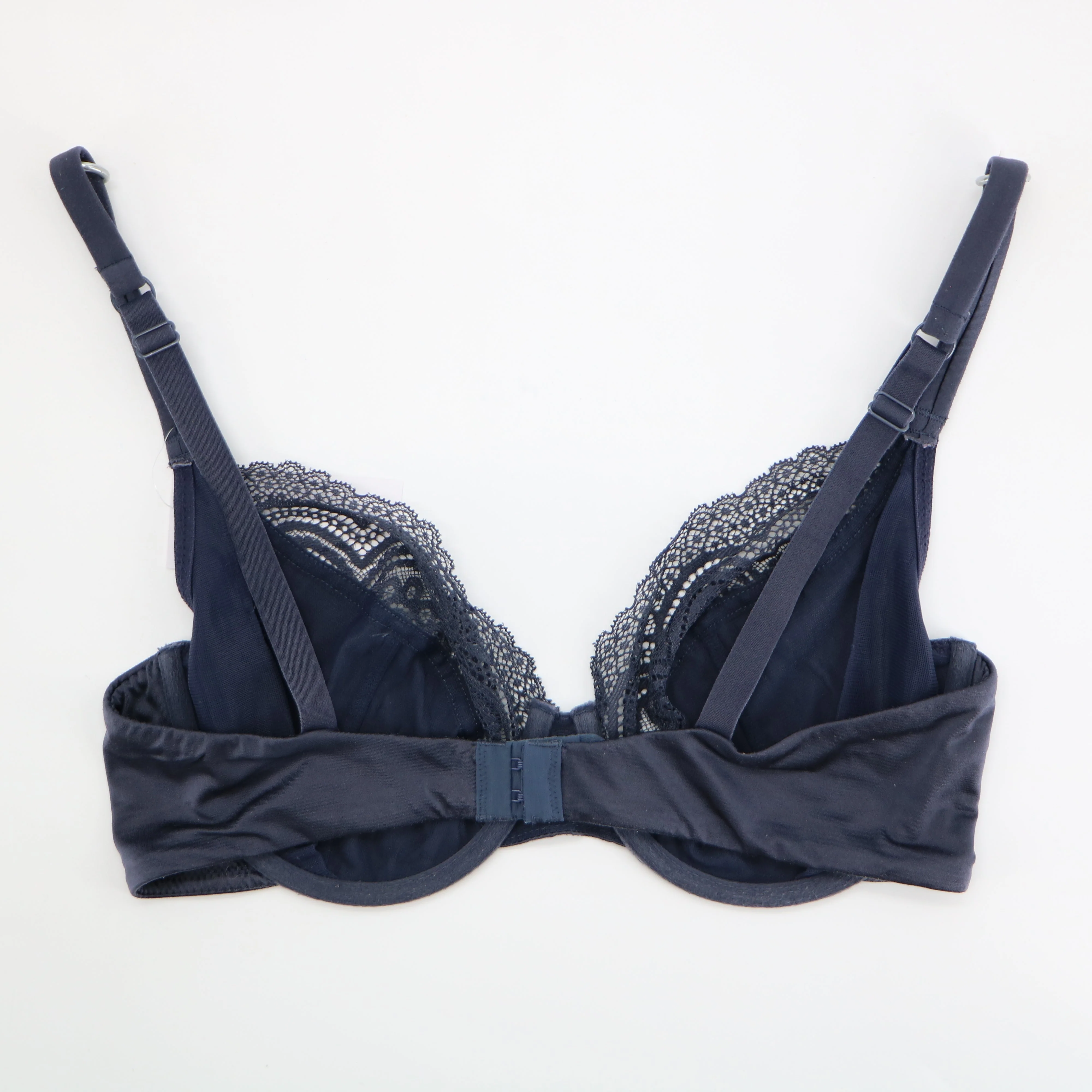 Soutien-gorge RougeGorge Bleu - Image 2