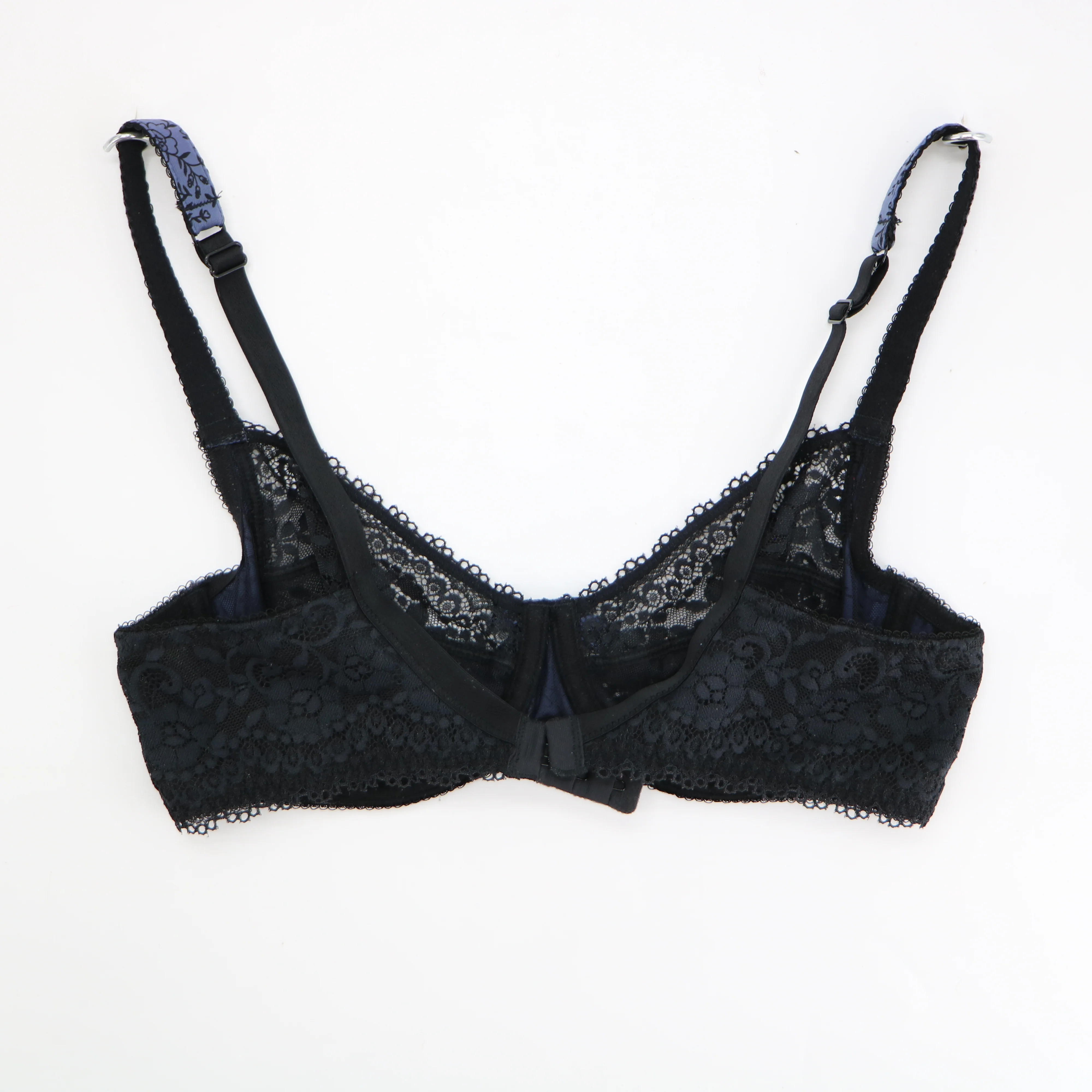Soutien-gorge Bestform Bleu - Image 2