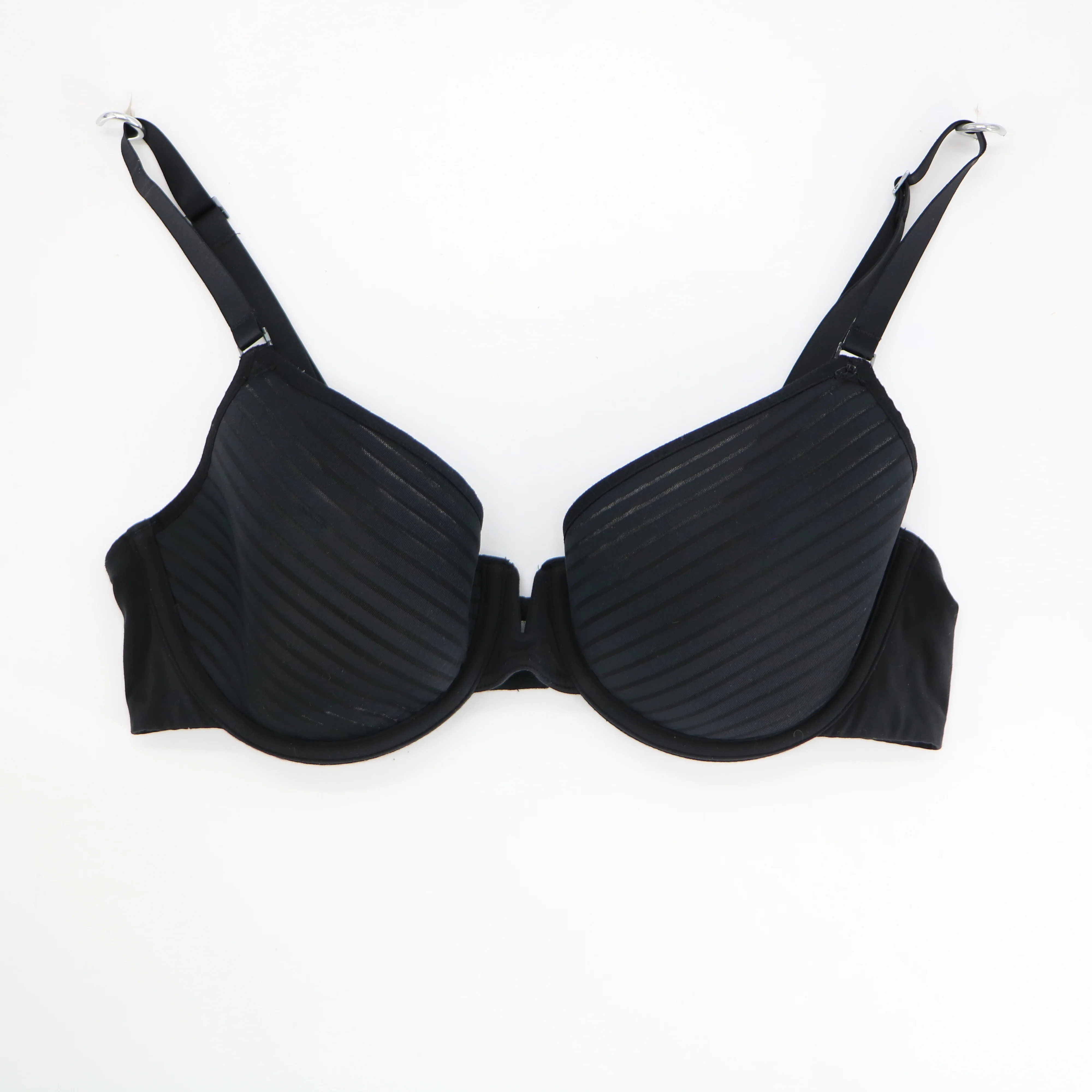 Soutien-gorge ETAM Noir