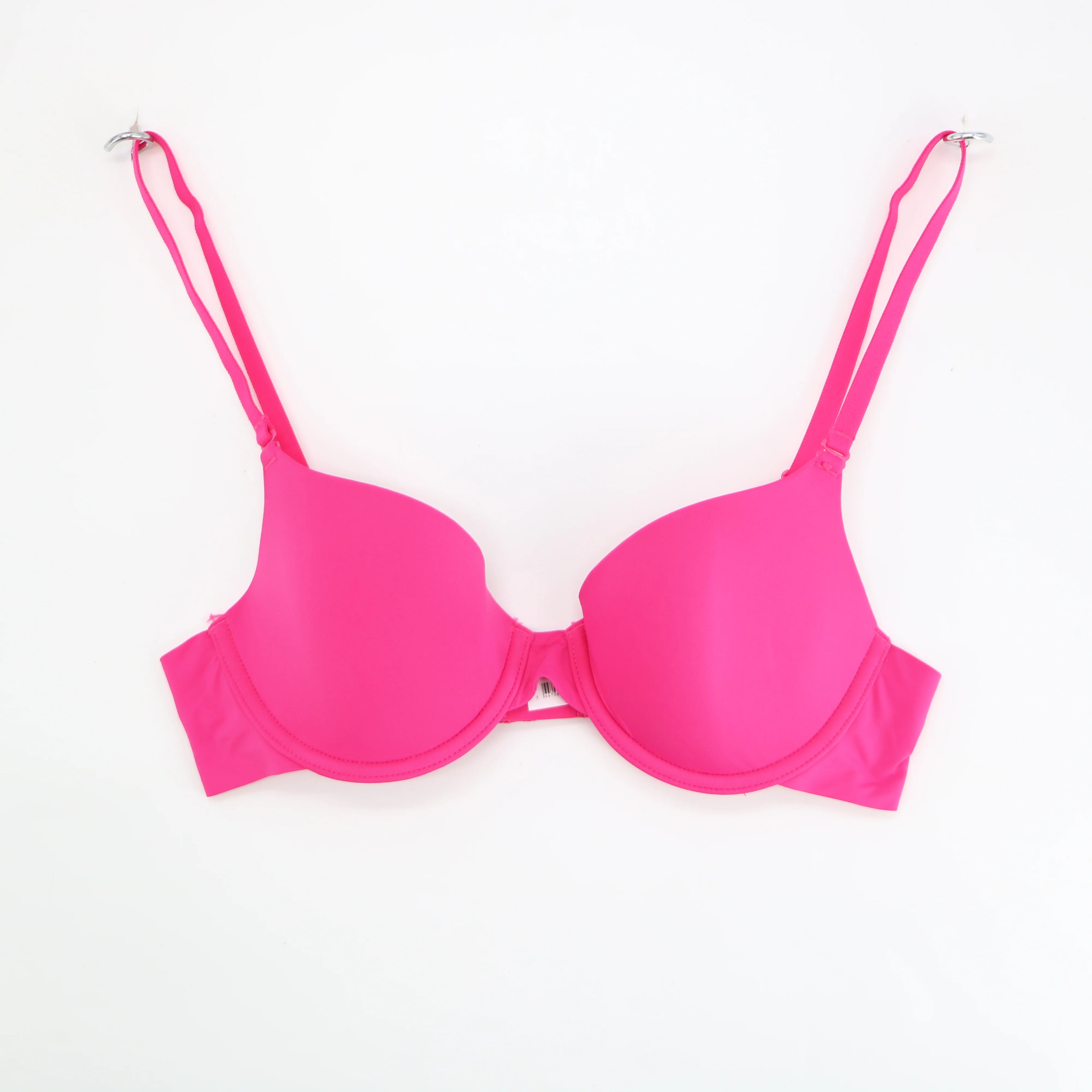 Soutien-gorge ETAM Rose