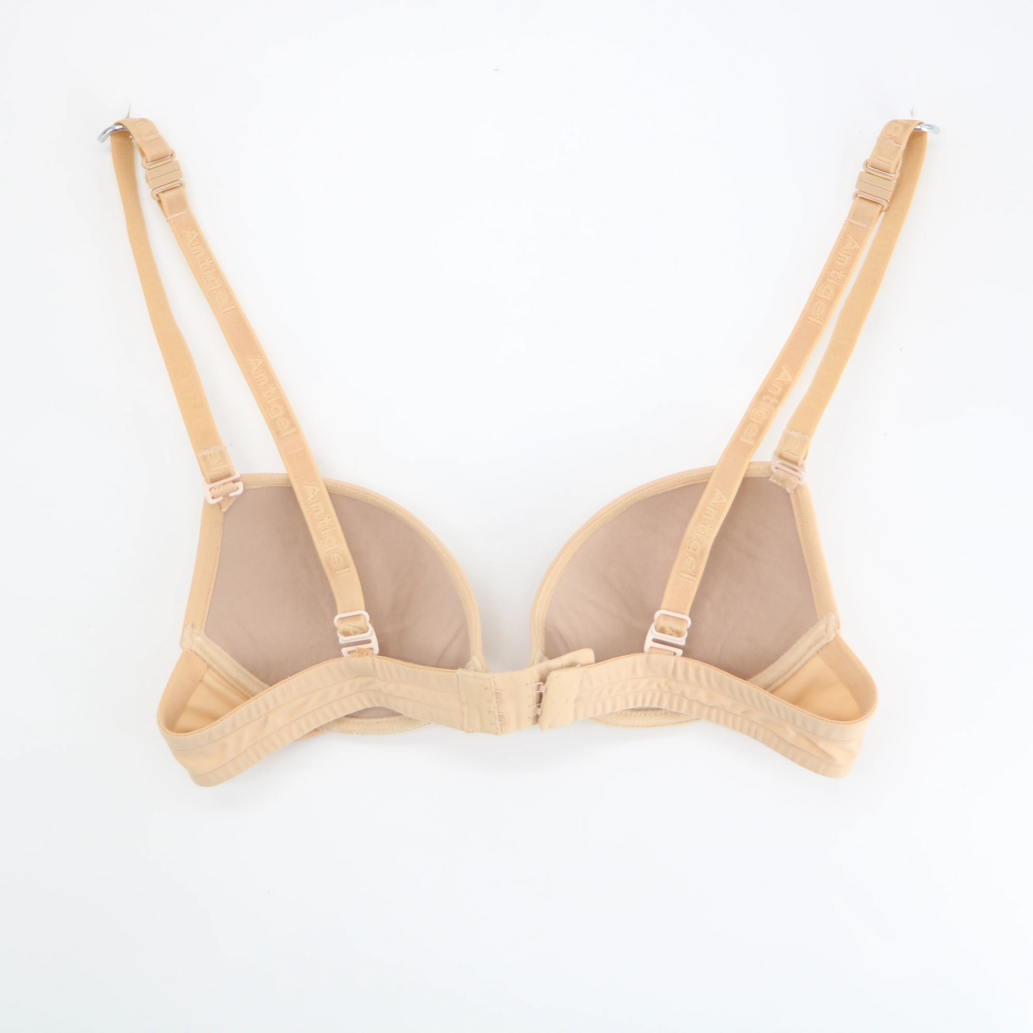 Soutien-gorge Antigel Beige - Image 2
