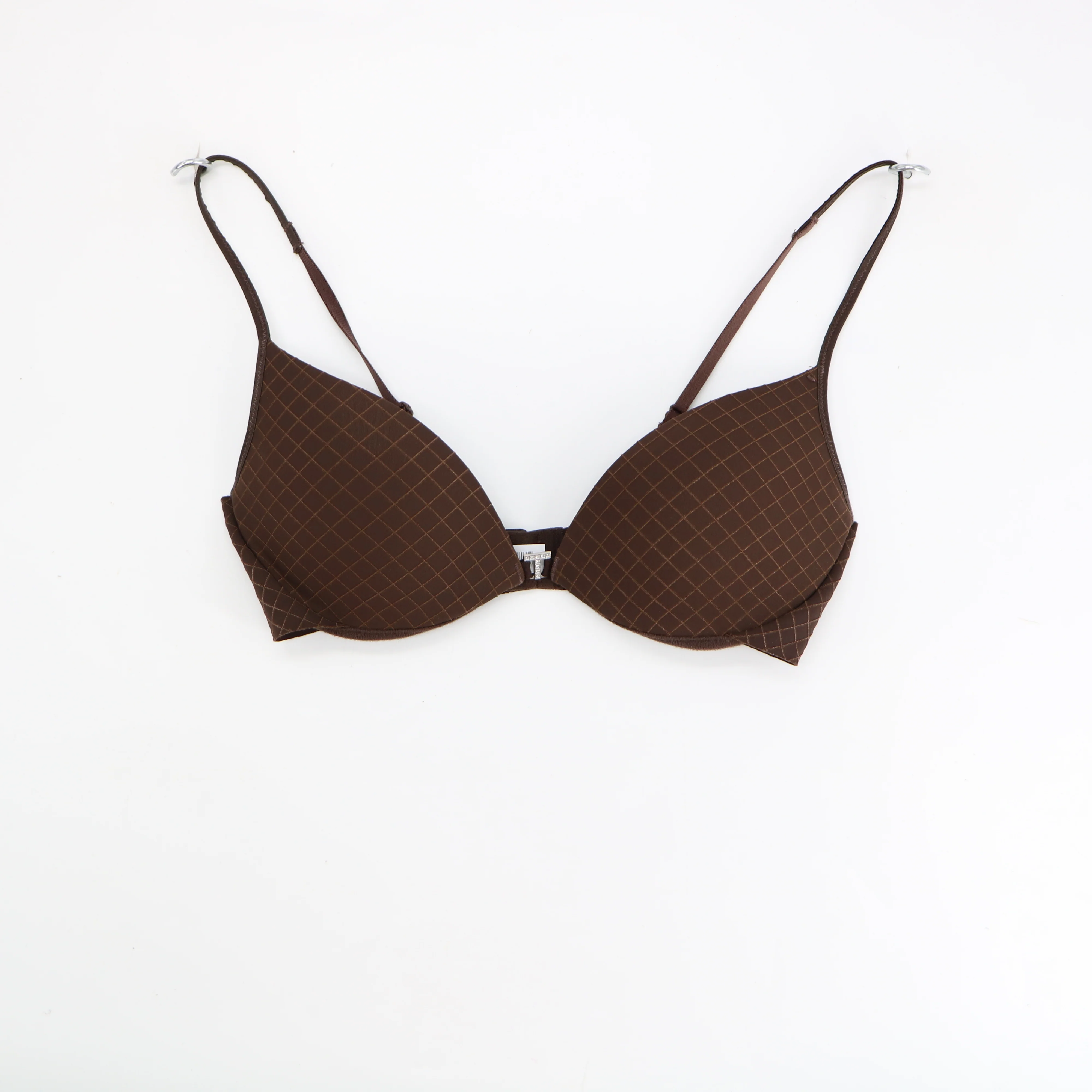 Soutien-gorge Triumph Marron