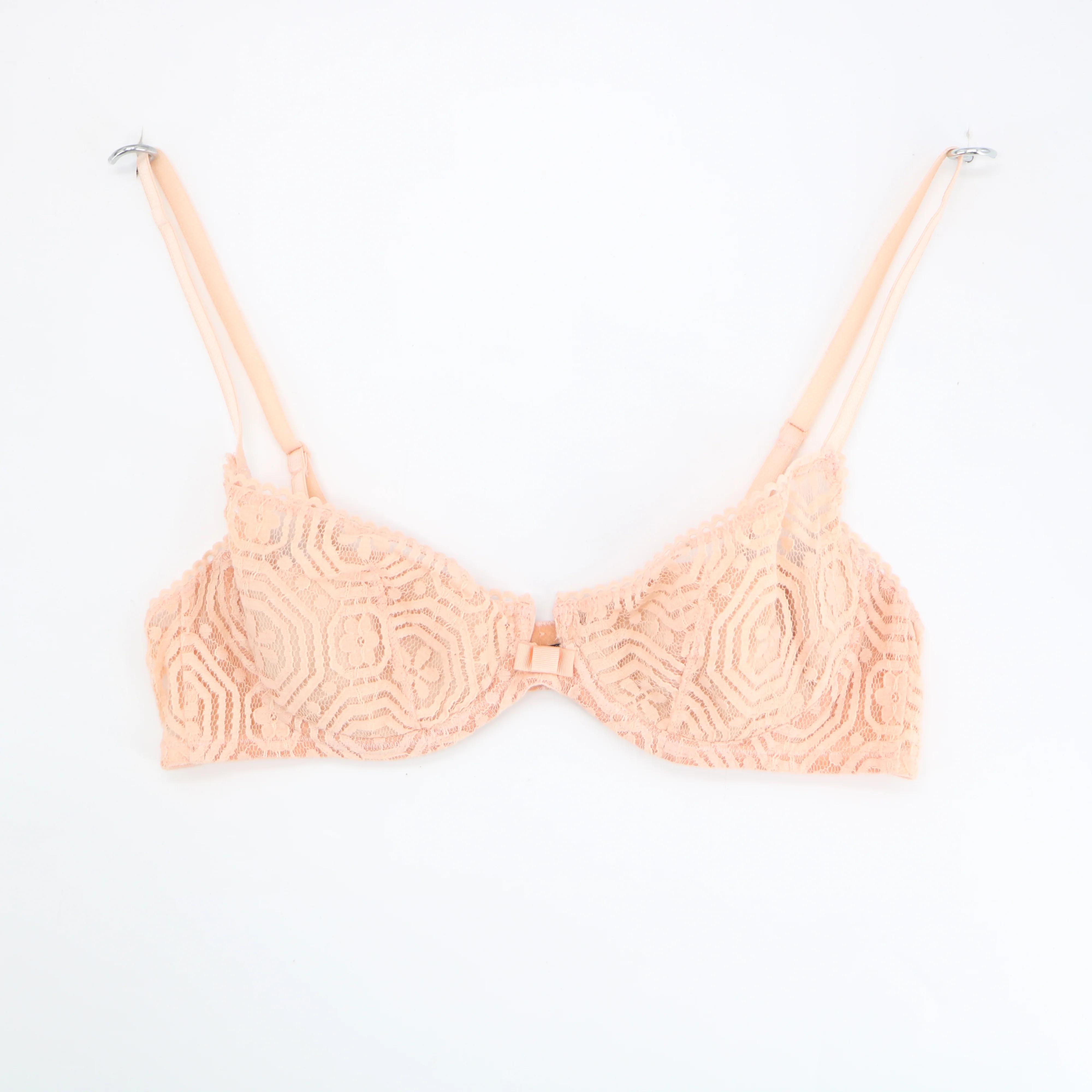 Soutien-gorge Ysé Beige