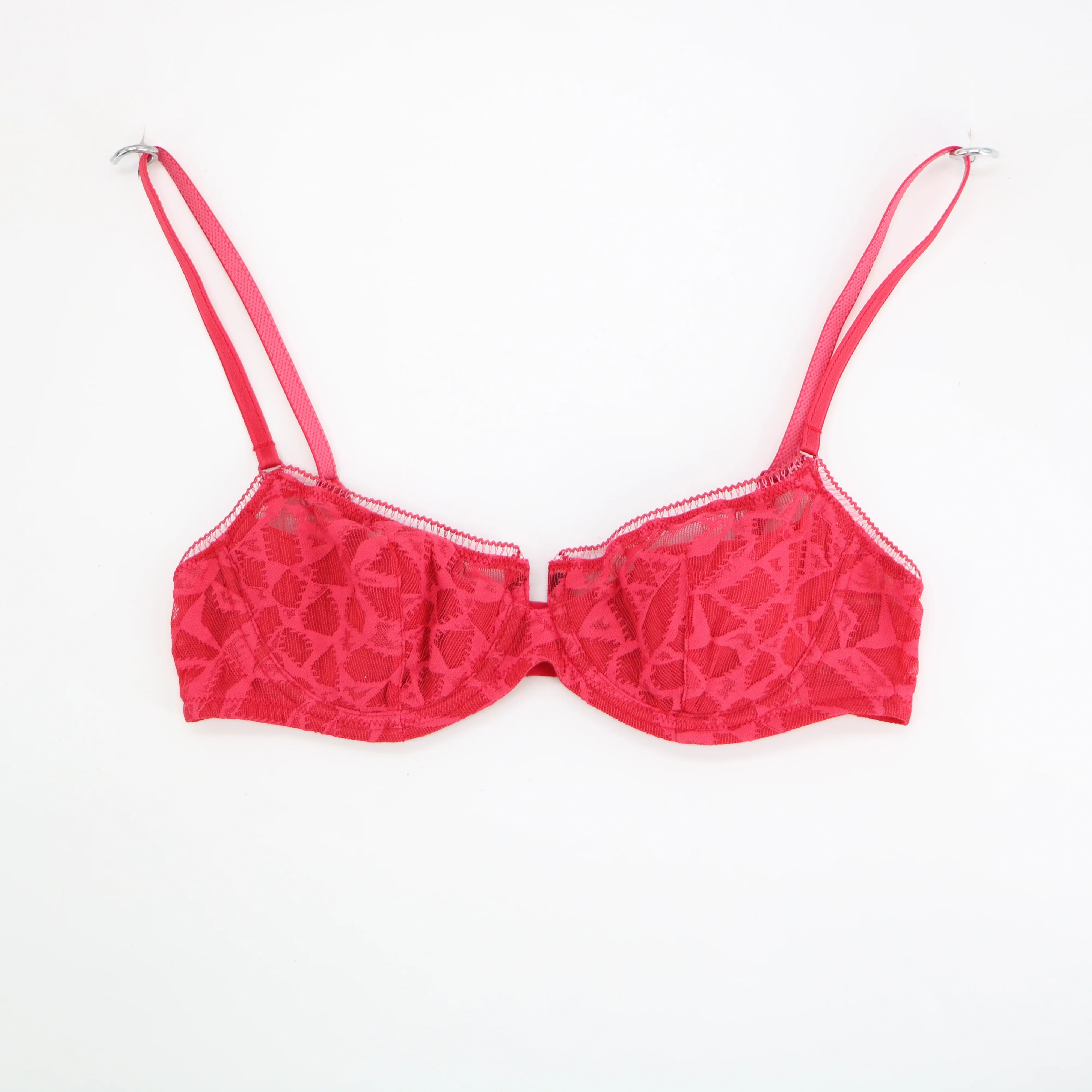 Soutien-gorge Ysé Rose