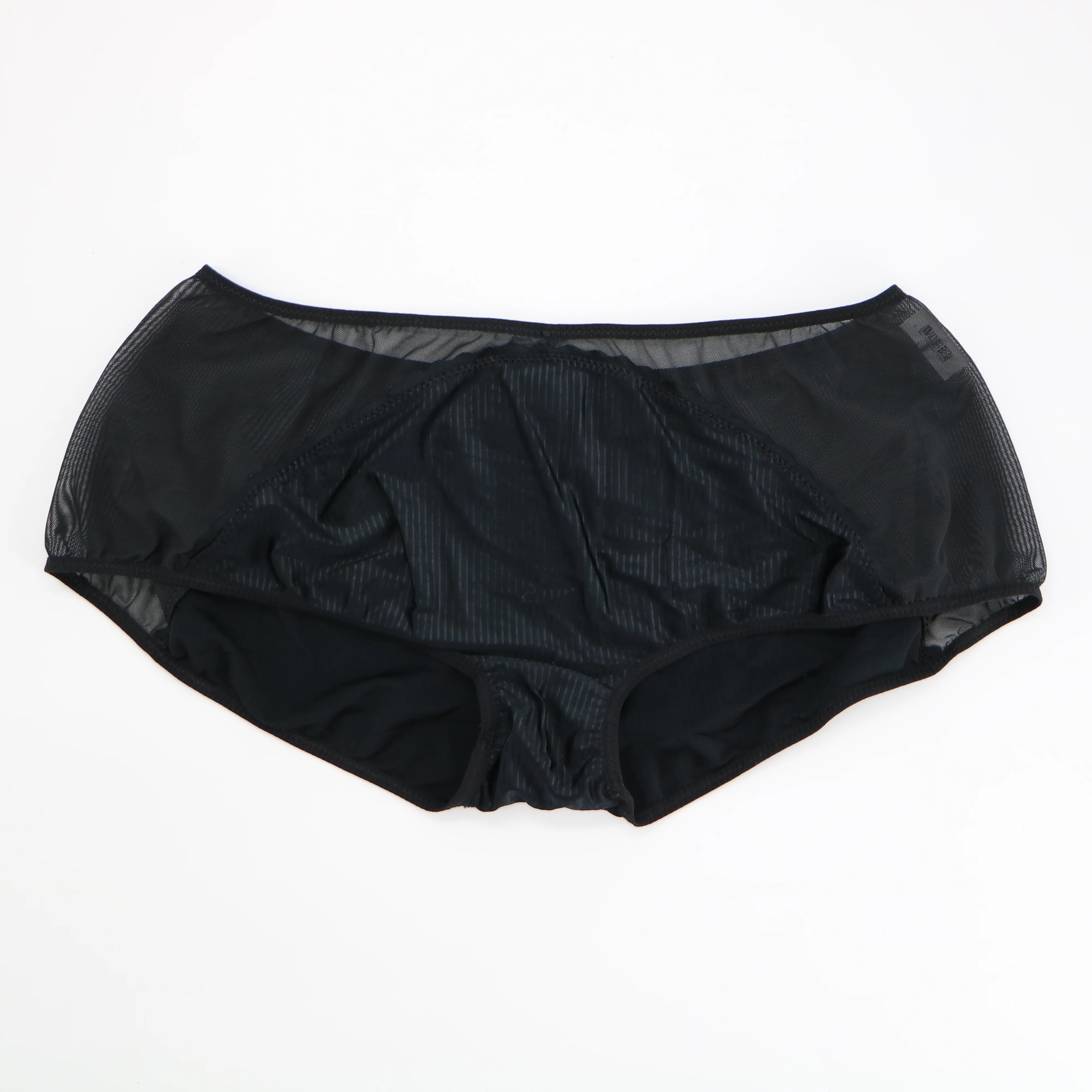 Culotte DIM
