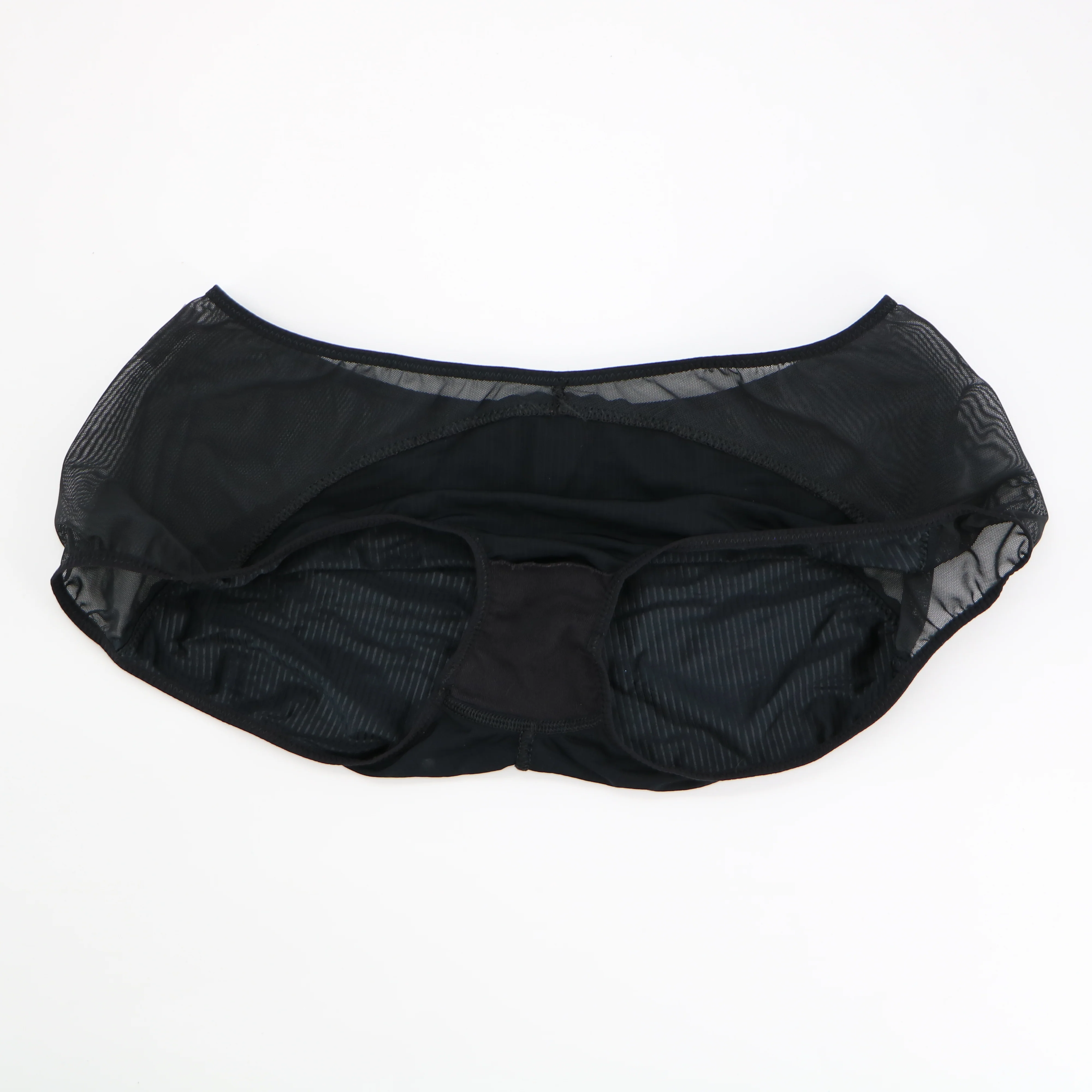Culotte DIM - Image 2