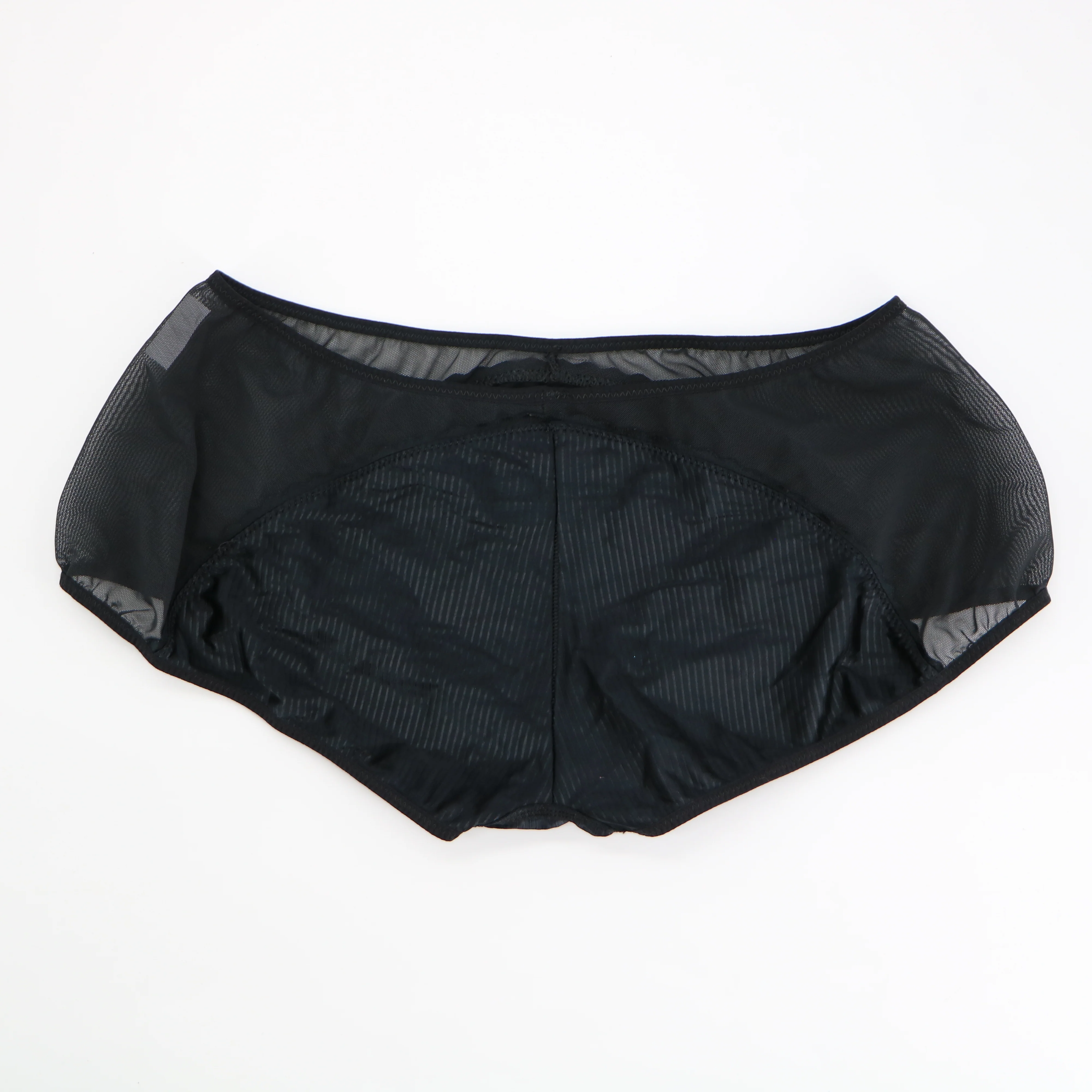 Culotte DIM - Image 3