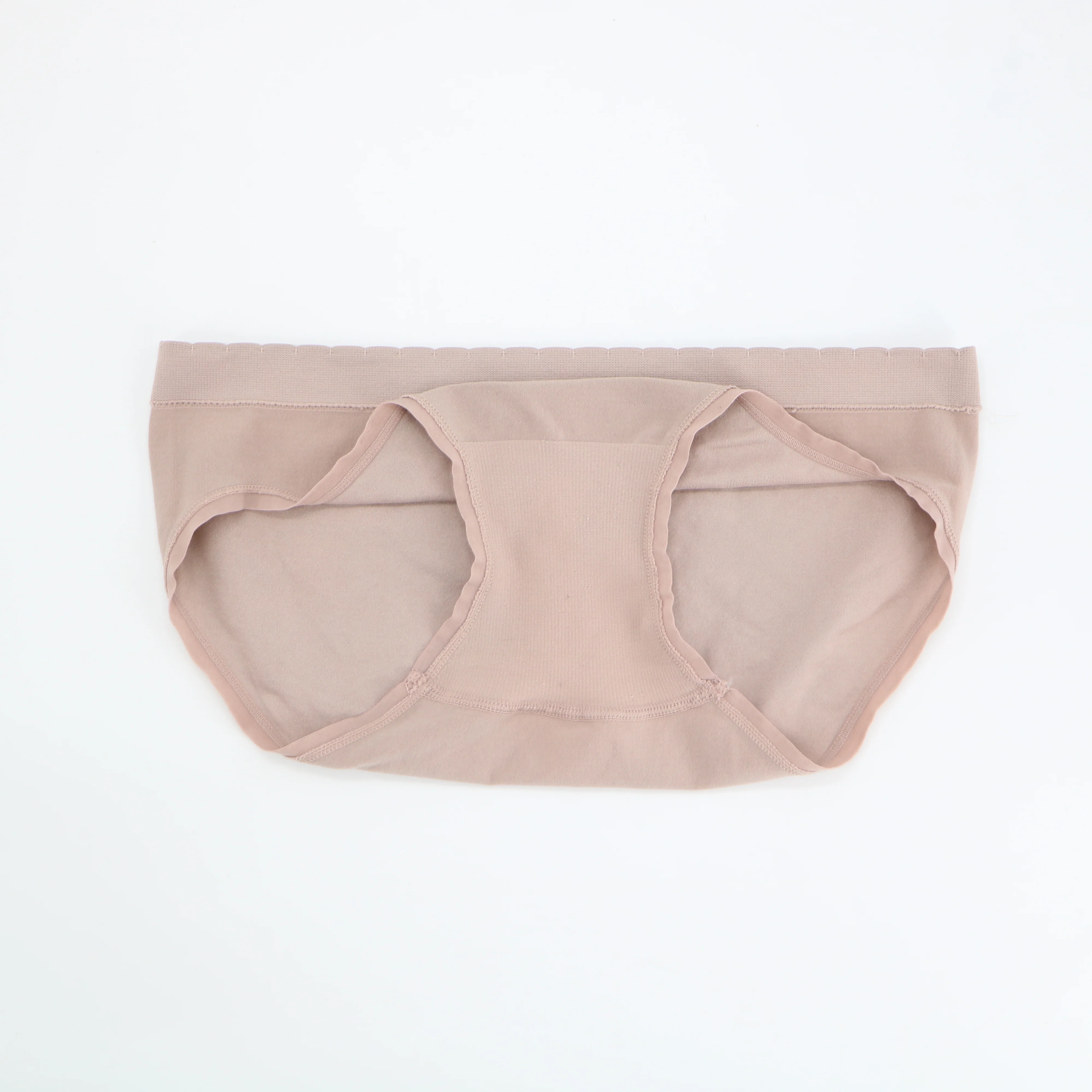 Culotte Billet doux - Image 3