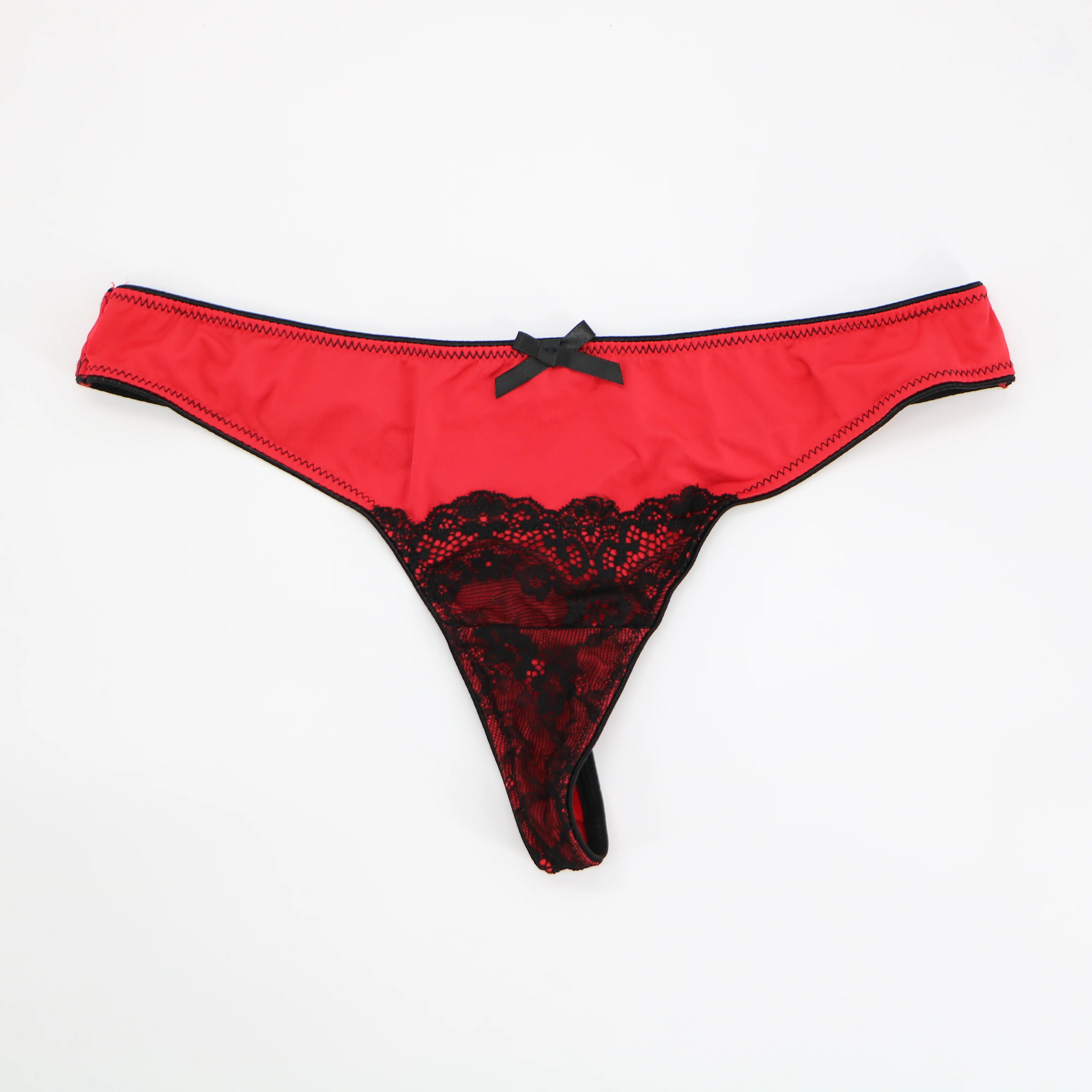Culotte Marque inconnue